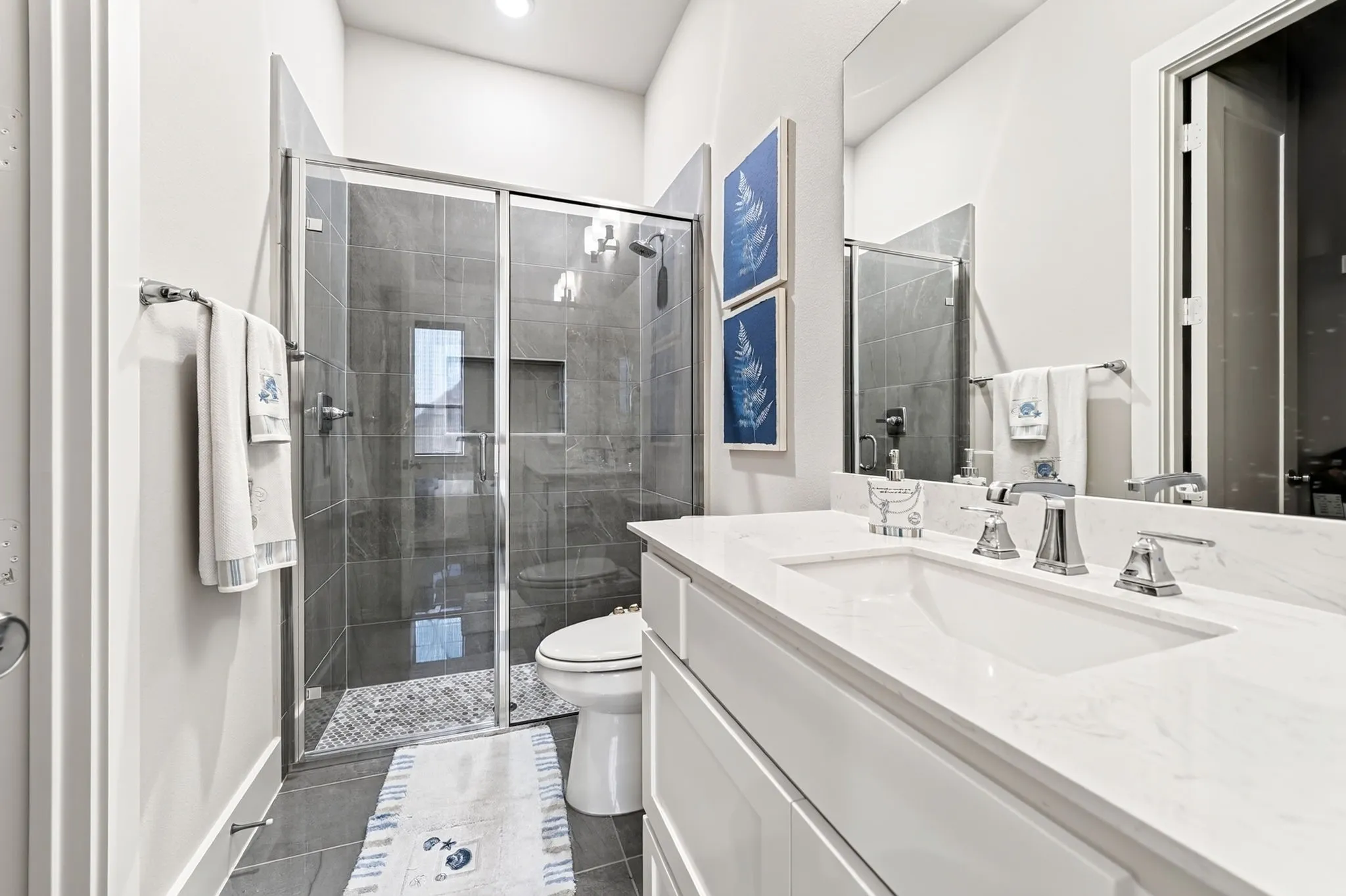 Single Family Residence For Sale in Collin County , 5501 Somerset Drive, Parker, Texas 75002, 5 Bedroom, 5 Bathroom, 3 Garage spaces, 4,819 Sqft, built in 2025, mls#21369650, Real Estate Agent in Parker, Homes For Sale in Collin county, Homes For Sale in Parker, Realtor in Parker Texas, Real Estate Brokerage Independent Realty Texas, Luminita Cordes Realtor