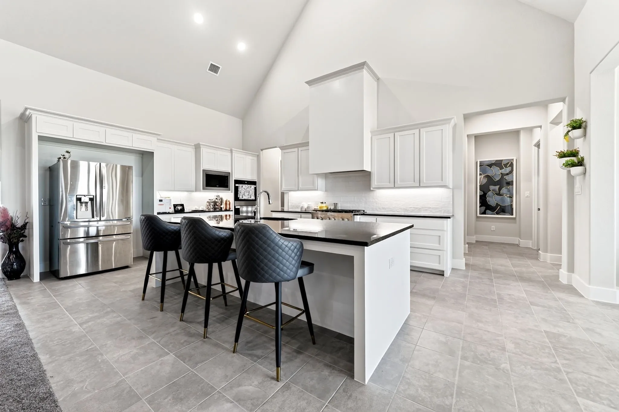 Single Family Residence For Sale in Collin County , 5501 Somerset Drive, Parker, Texas 75002, 5 Bedroom, 5 Bathroom, 3 Garage spaces, 4,819 Sqft, built in 2025, mls#21369650, Real Estate Agent in Parker, Homes For Sale in Collin county, Homes For Sale in Parker, Realtor in Parker Texas, Real Estate Brokerage Independent Realty Texas, Luminita Cordes Realtor