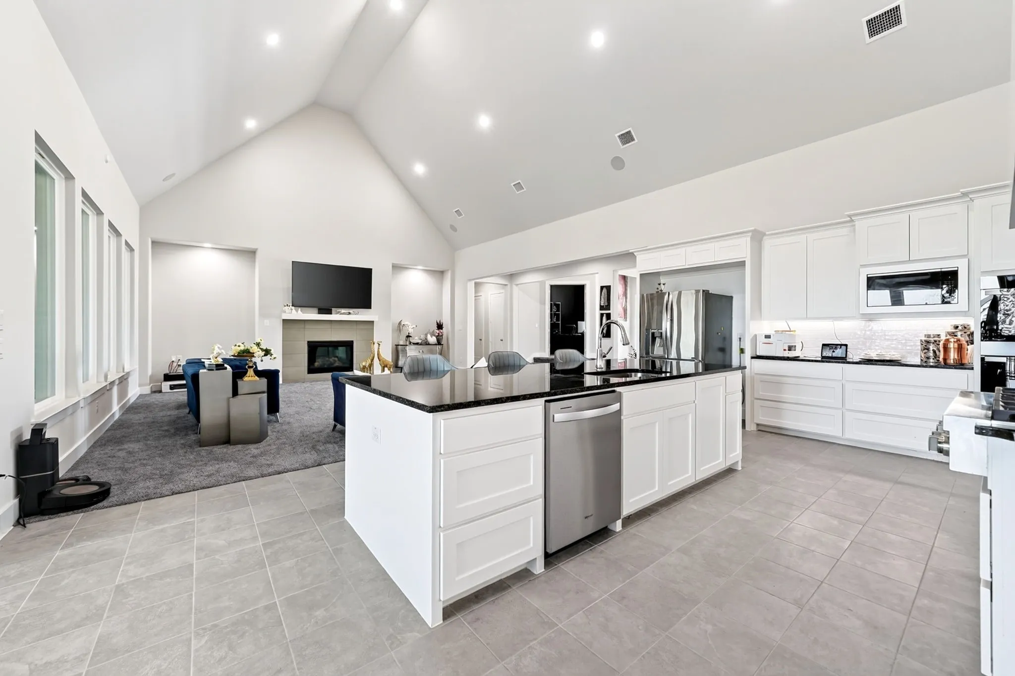 Single Family Residence For Sale in Collin County , 5501 Somerset Drive, Parker, Texas 75002, 5 Bedroom, 5 Bathroom, 3 Garage spaces, 4,819 Sqft, built in 2025, mls#21369650, Real Estate Agent in Parker, Homes For Sale in Collin county, Homes For Sale in Parker, Realtor in Parker Texas, Real Estate Brokerage Independent Realty Texas, Luminita Cordes Realtor
