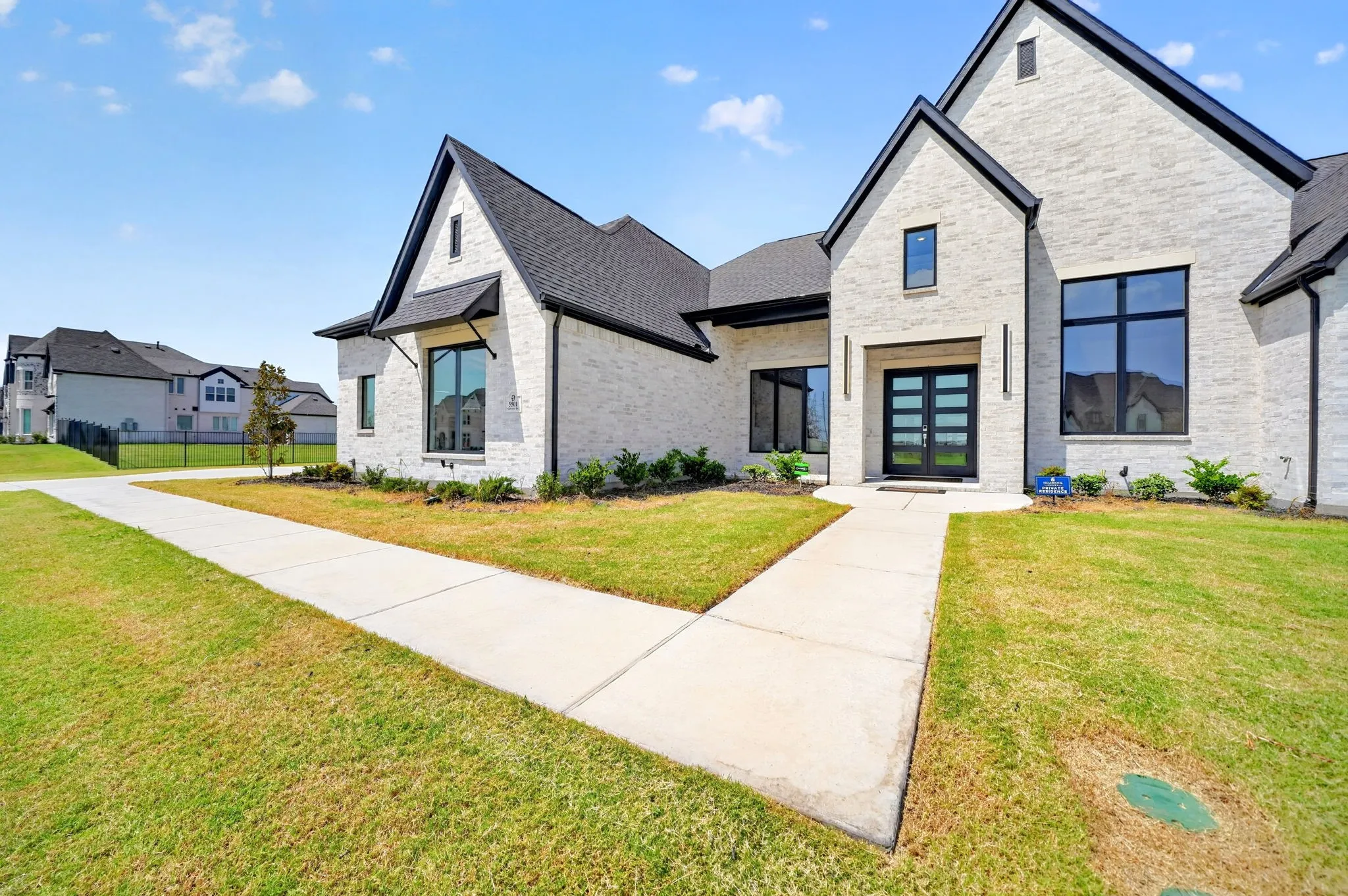 Single Family Residence For Sale in Collin County , 5501 Somerset Drive, Parker, Texas 75002, 5 Bedroom, 5 Bathroom, 3 Garage spaces, 4,819 Sqft, built in 2025, mls#21369650, Real Estate Agent in Parker, Homes For Sale in Collin county, Homes For Sale in Parker, Realtor in Parker Texas, Real Estate Brokerage Independent Realty Texas, Luminita Cordes Realtor