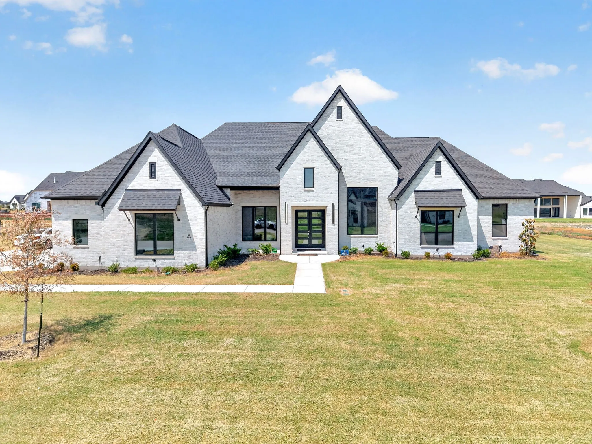 Single Family Residence For Sale in Collin County , 5501 Somerset Drive, Parker, Texas 75002, 5 Bedroom, 5 Bathroom, 3 Garage spaces, 4,819 Sqft, built in 2025, mls#21369650, Real Estate Agent in Parker, Homes For Sale in Collin county, Homes For Sale in Parker, Realtor in Parker Texas, Real Estate Brokerage Independent Realty Texas, Luminita Cordes Realtor
