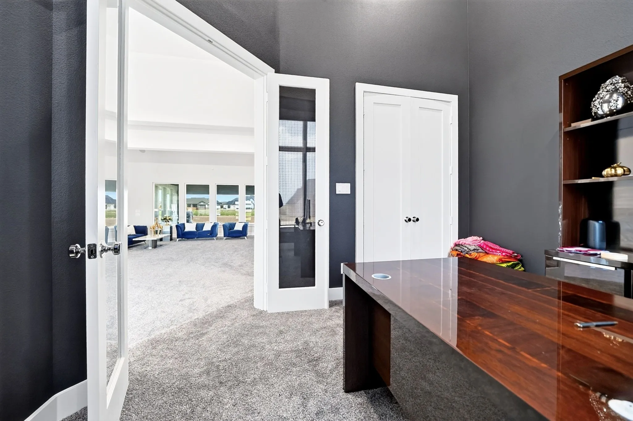 Single Family Residence For Sale in Collin County , 5501 Somerset Drive, Parker, Texas 75002, 5 Bedroom, 5 Bathroom, 3 Garage spaces, 4,819 Sqft, built in 2025, mls#21369650, Real Estate Agent in Parker, Homes For Sale in Collin county, Homes For Sale in Parker, Realtor in Parker Texas, Real Estate Brokerage Independent Realty Texas, Luminita Cordes Realtor