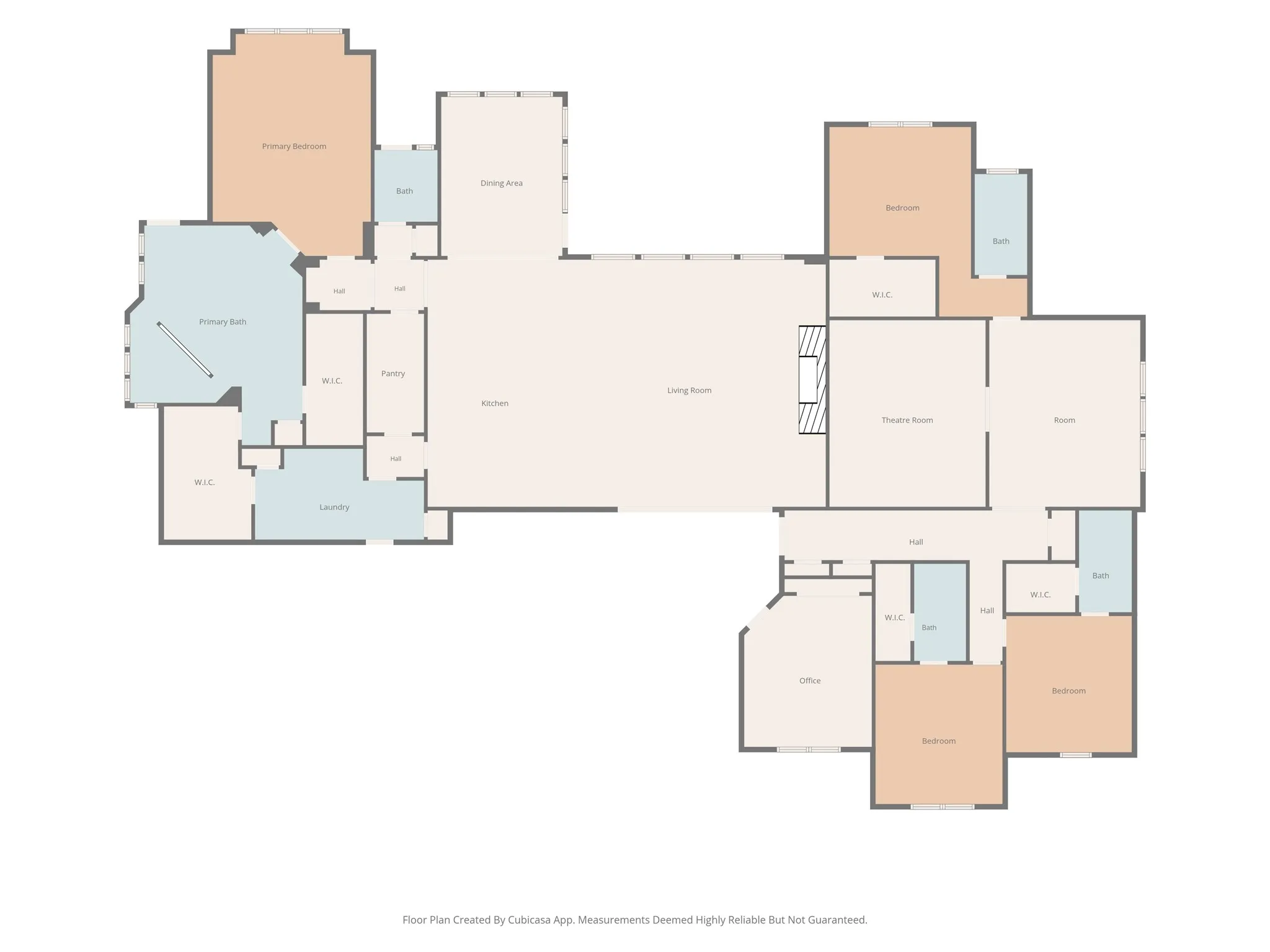 Single Family Residence For Sale in Collin County , 5501 Somerset Drive, Parker, Texas 75002, 5 Bedroom, 5 Bathroom, 3 Garage spaces, 4,819 Sqft, built in 2025, mls#21369650, Real Estate Agent in Parker, Homes For Sale in Collin county, Homes For Sale in Parker, Realtor in Parker Texas, Real Estate Brokerage Independent Realty Texas, Luminita Cordes Realtor