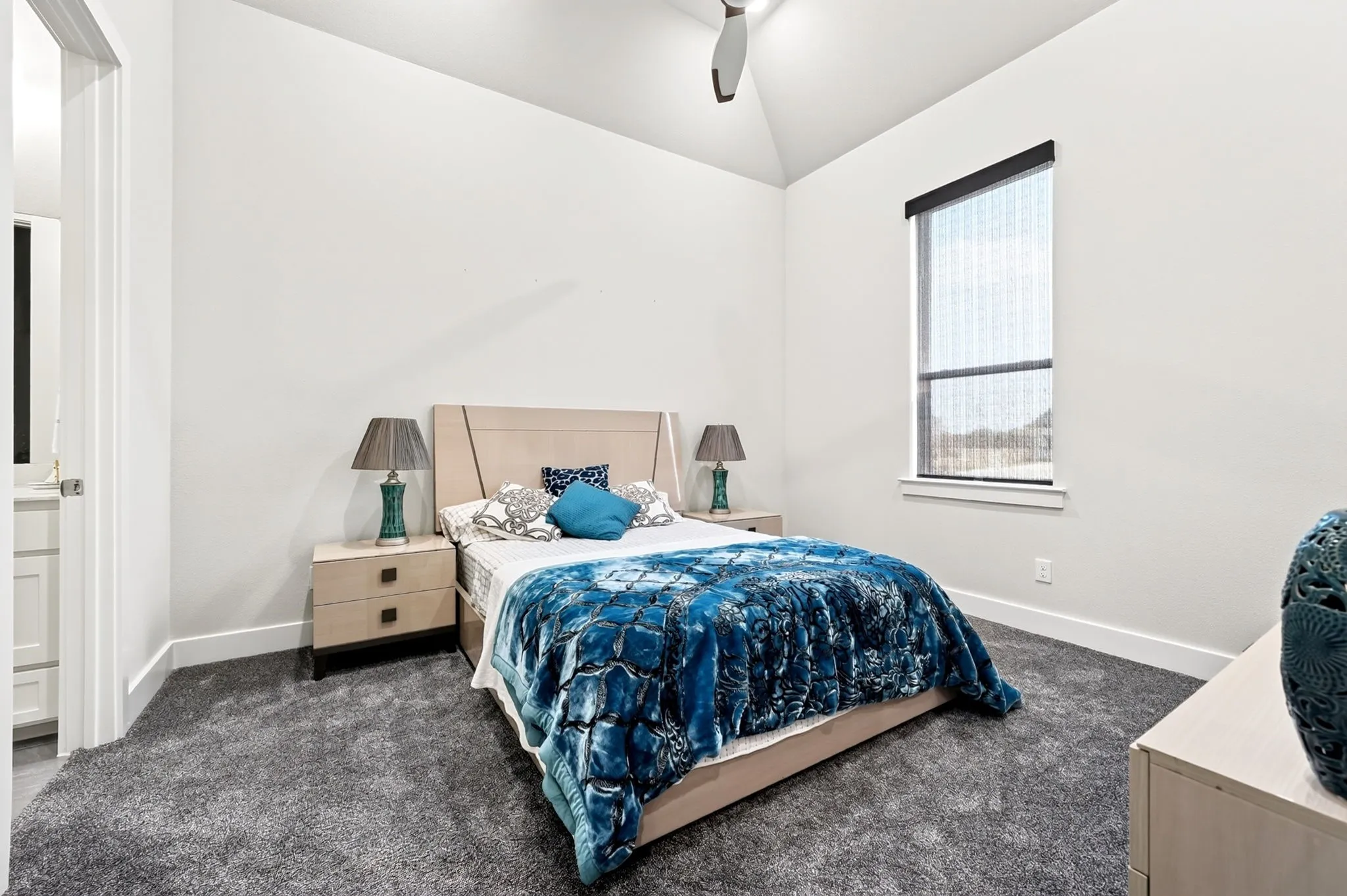 Single Family Residence For Sale in Collin County , 5501 Somerset Drive, Parker, Texas 75002, 5 Bedroom, 5 Bathroom, 3 Garage spaces, 4,819 Sqft, built in 2025, mls#21369650, Real Estate Agent in Parker, Homes For Sale in Collin county, Homes For Sale in Parker, Realtor in Parker Texas, Real Estate Brokerage Independent Realty Texas, Luminita Cordes Realtor