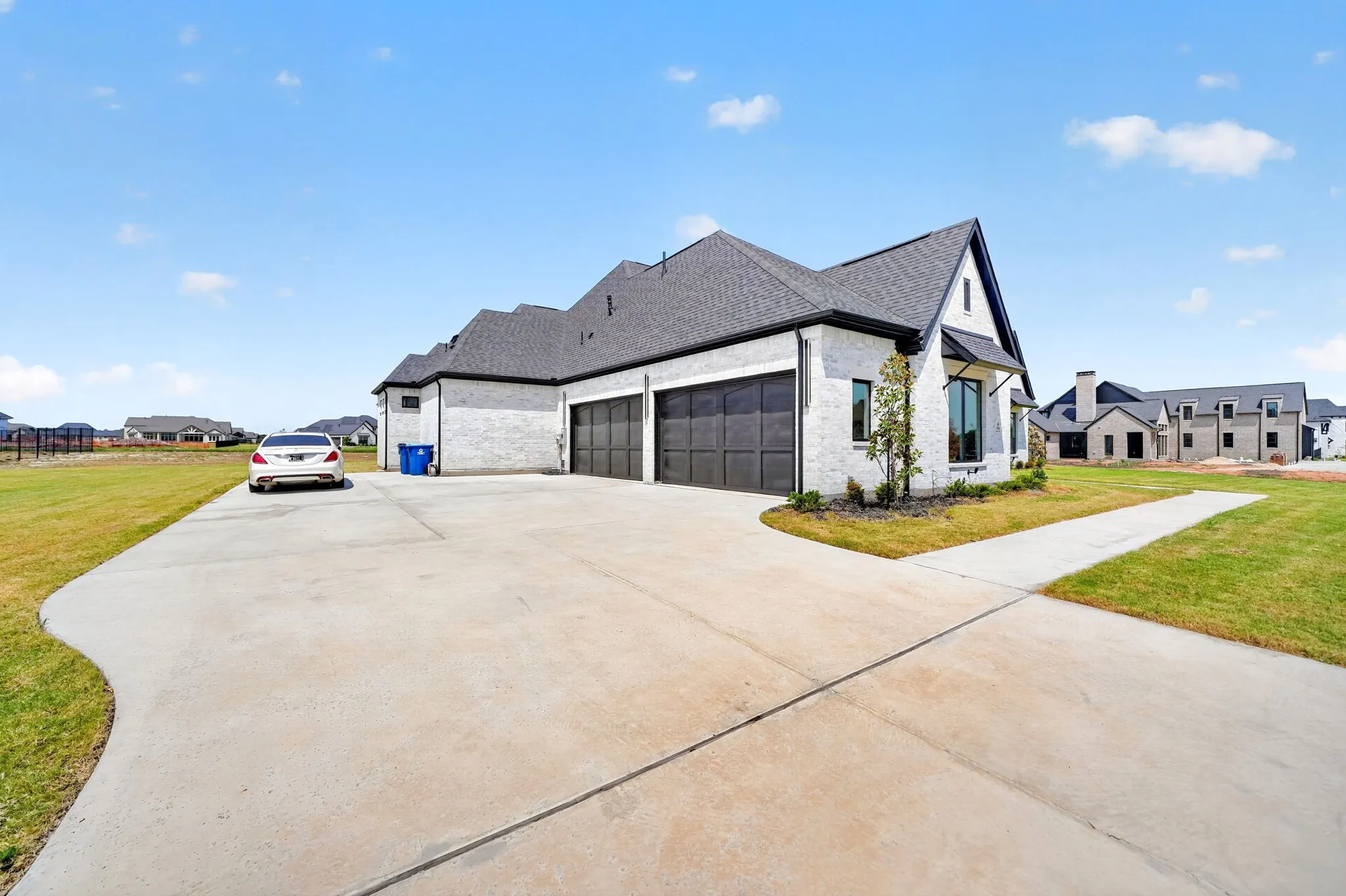 Single Family Residence For Sale in Collin County , 5501 Somerset Drive, Parker, Texas 75002, 5 Bedroom, 5 Bathroom, 3 Garage spaces, 4,819 Sqft, built in 2025, mls#21369650, Real Estate Agent in Parker, Homes For Sale in Collin county, Homes For Sale in Parker, Realtor in Parker Texas, Real Estate Brokerage Independent Realty Texas, Luminita Cordes Realtor
