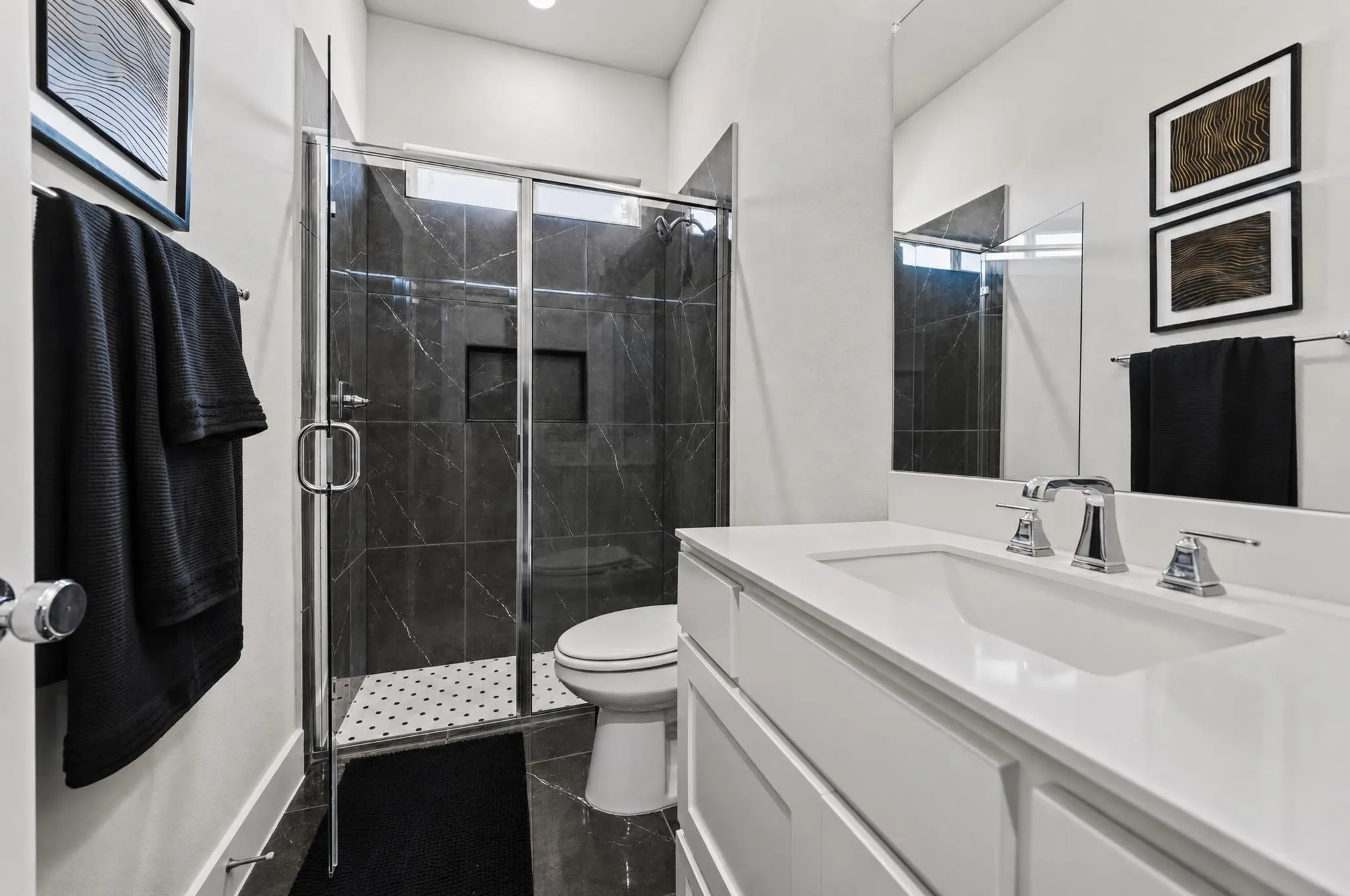 Single Family Residence For Sale in Collin County , 5501 Somerset Drive, Parker, Texas 75002, 5 Bedroom, 5 Bathroom, 3 Garage spaces, 4,819 Sqft, built in 2025, mls#21369650, Real Estate Agent in Parker, Homes For Sale in Collin county, Homes For Sale in Parker, Realtor in Parker Texas, Real Estate Brokerage Independent Realty Texas, Luminita Cordes Realtor