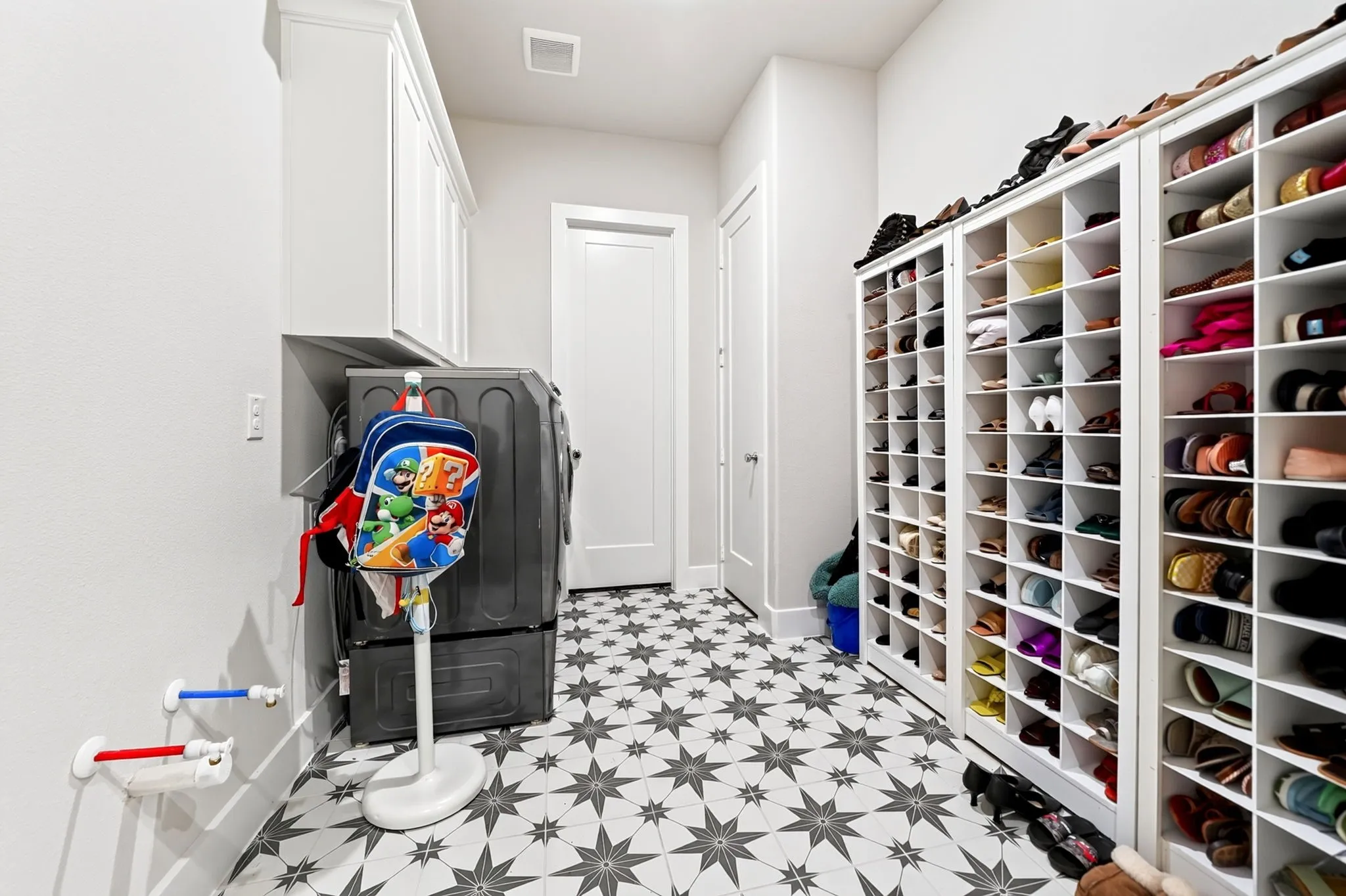 Single Family Residence For Sale in Collin County , 5501 Somerset Drive, Parker, Texas 75002, 5 Bedroom, 5 Bathroom, 3 Garage spaces, 4,819 Sqft, built in 2025, mls#21369650, Real Estate Agent in Parker, Homes For Sale in Collin county, Homes For Sale in Parker, Realtor in Parker Texas, Real Estate Brokerage Independent Realty Texas, Luminita Cordes Realtor