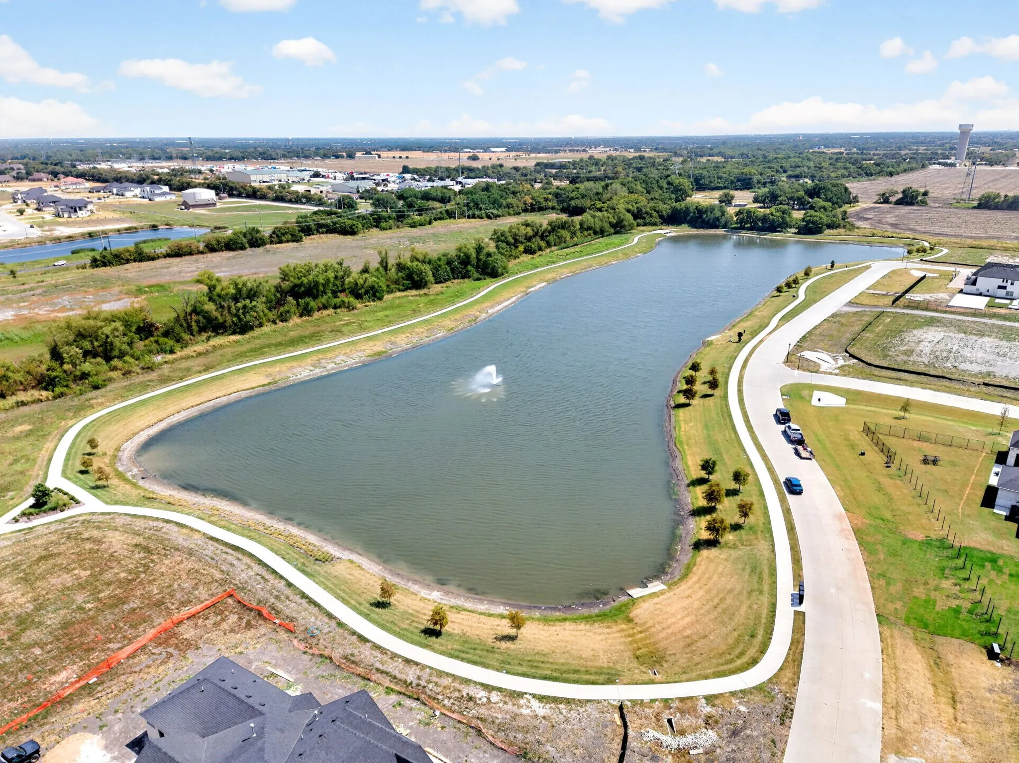 Single Family Residence For Sale in Collin County , 5501 Somerset Drive, Parker, Texas 75002, 5 Bedroom, 5 Bathroom, 3 Garage spaces, 4,819 Sqft, built in 2025, mls#21369650, Real Estate Agent in Parker, Homes For Sale in Collin county, Homes For Sale in Parker, Realtor in Parker Texas, Real Estate Brokerage Independent Realty Texas, Luminita Cordes Realtor
