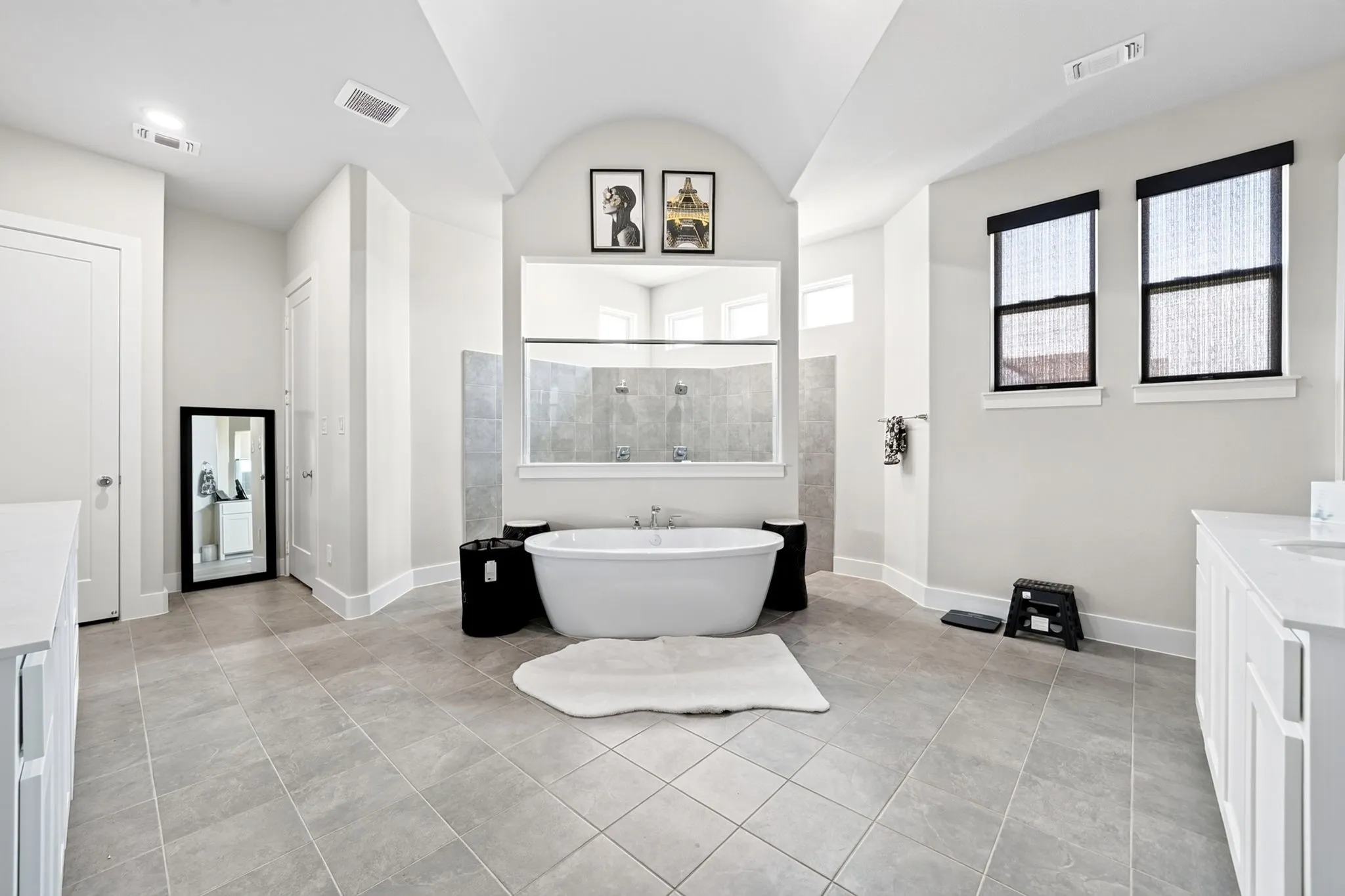 Single Family Residence For Sale in Collin County , 5501 Somerset Drive, Parker, Texas 75002, 5 Bedroom, 5 Bathroom, 3 Garage spaces, 4,819 Sqft, built in 2025, mls#21369650, Real Estate Agent in Parker, Homes For Sale in Collin county, Homes For Sale in Parker, Realtor in Parker Texas, Real Estate Brokerage Independent Realty Texas, Luminita Cordes Realtor