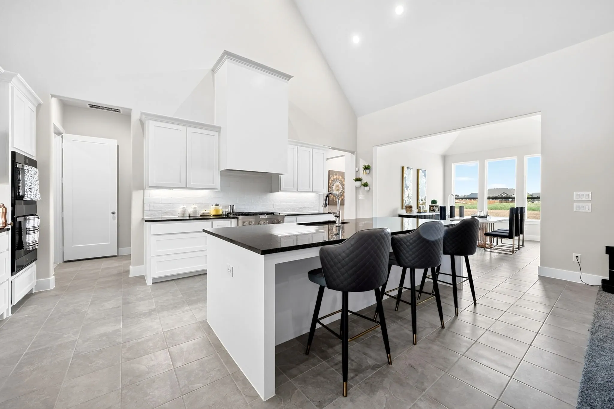 Single Family Residence For Sale in Collin County , 5501 Somerset Drive, Parker, Texas 75002, 5 Bedroom, 5 Bathroom, 3 Garage spaces, 4,819 Sqft, built in 2025, mls#21369650, Real Estate Agent in Parker, Homes For Sale in Collin county, Homes For Sale in Parker, Realtor in Parker Texas, Real Estate Brokerage Independent Realty Texas, Luminita Cordes Realtor