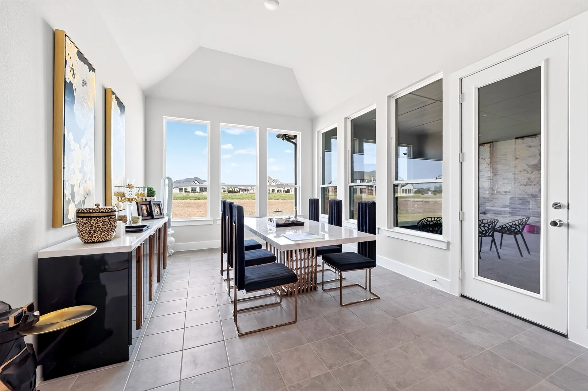 Single Family Residence For Sale in Collin County , 5501 Somerset Drive, Parker, Texas 75002, 5 Bedroom, 5 Bathroom, 3 Garage spaces, 4,819 Sqft, built in 2025, mls#21369650, Real Estate Agent in Parker, Homes For Sale in Collin county, Homes For Sale in Parker, Realtor in Parker Texas, Real Estate Brokerage Independent Realty Texas, Luminita Cordes Realtor