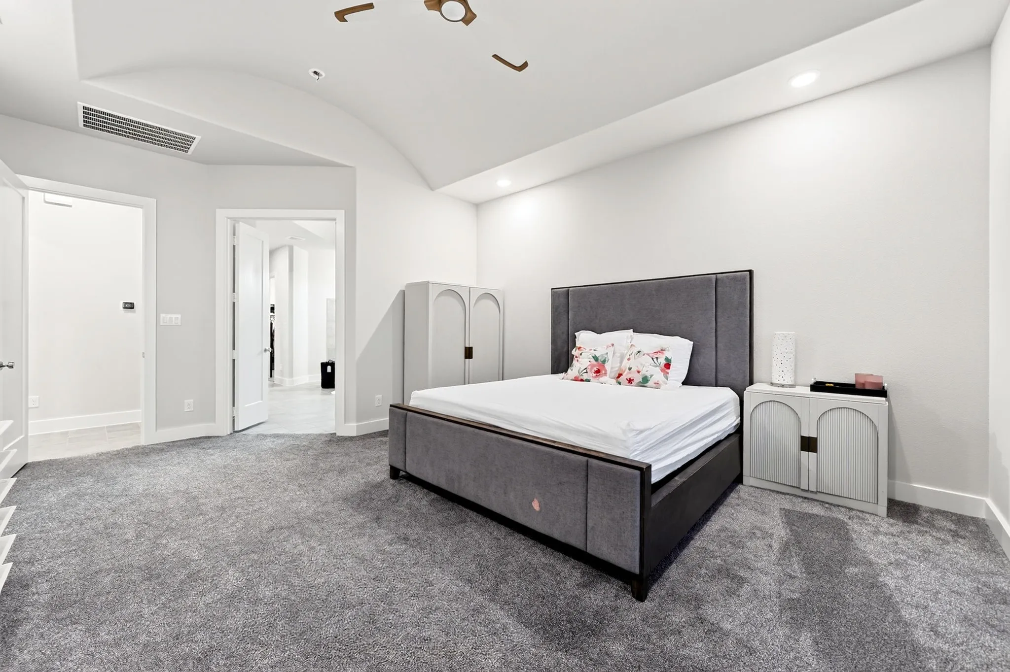 Single Family Residence For Sale in Collin County , 5501 Somerset Drive, Parker, Texas 75002, 5 Bedroom, 5 Bathroom, 3 Garage spaces, 4,819 Sqft, built in 2025, mls#21369650, Real Estate Agent in Parker, Homes For Sale in Collin county, Homes For Sale in Parker, Realtor in Parker Texas, Real Estate Brokerage Independent Realty Texas, Luminita Cordes Realtor