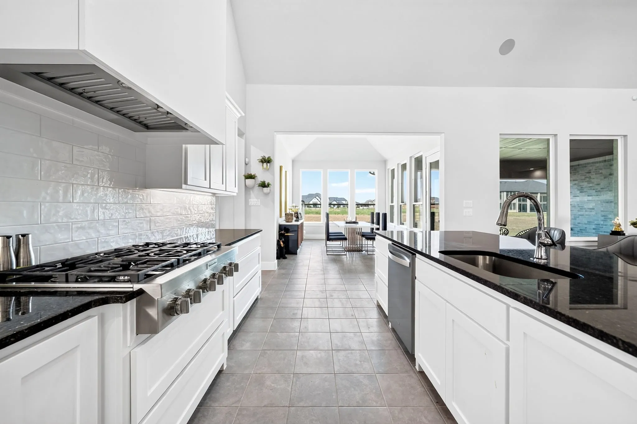 Single Family Residence For Sale in Collin County , 5501 Somerset Drive, Parker, Texas 75002, 5 Bedroom, 5 Bathroom, 3 Garage spaces, 4,819 Sqft, built in 2025, mls#21369650, Real Estate Agent in Parker, Homes For Sale in Collin county, Homes For Sale in Parker, Realtor in Parker Texas, Real Estate Brokerage Independent Realty Texas, Luminita Cordes Realtor