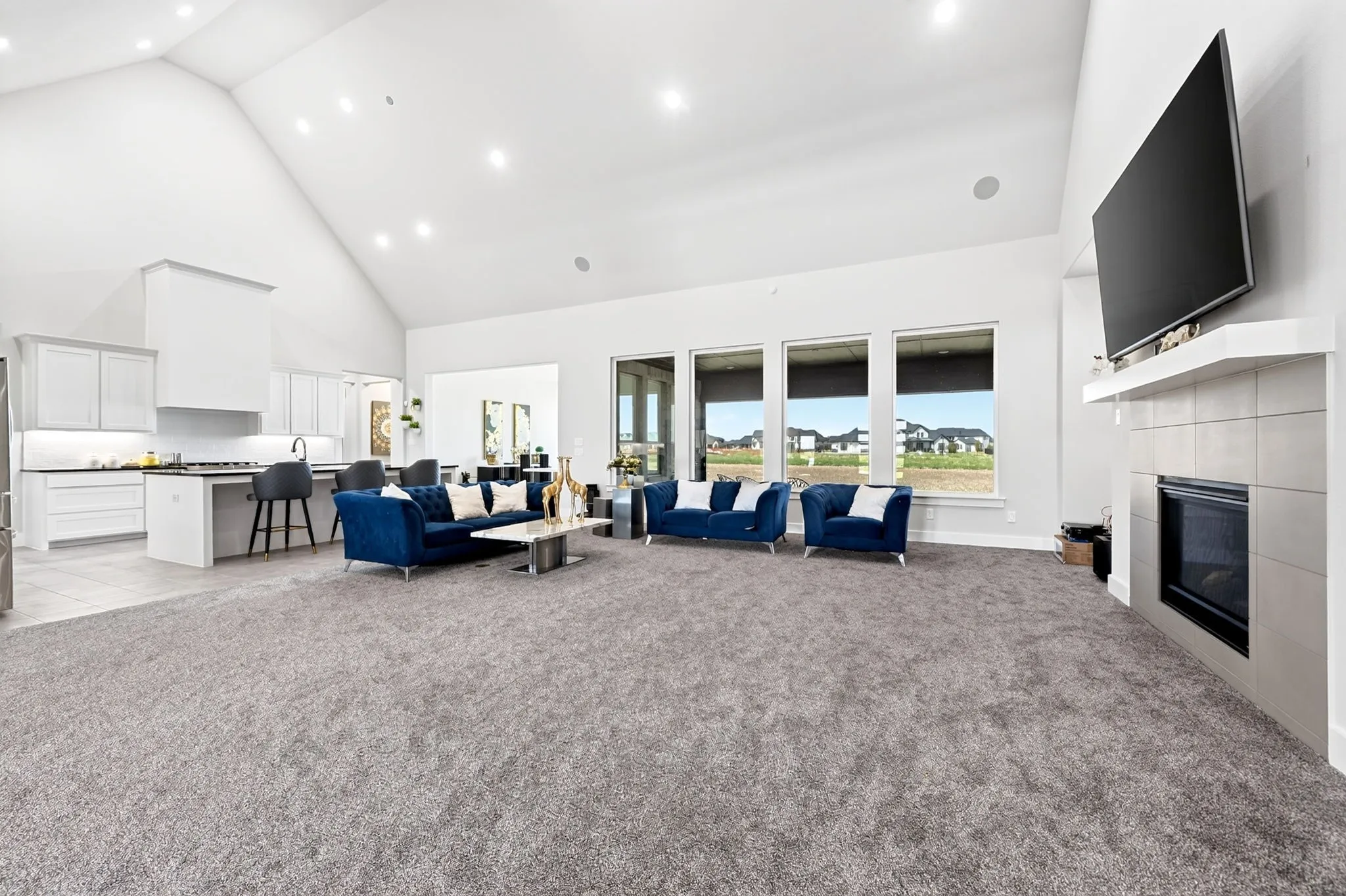 Single Family Residence For Sale in Collin County , 5501 Somerset Drive, Parker, Texas 75002, 5 Bedroom, 5 Bathroom, 3 Garage spaces, 4,819 Sqft, built in 2025, mls#21369650, Real Estate Agent in Parker, Homes For Sale in Collin county, Homes For Sale in Parker, Realtor in Parker Texas, Real Estate Brokerage Independent Realty Texas, Luminita Cordes Realtor