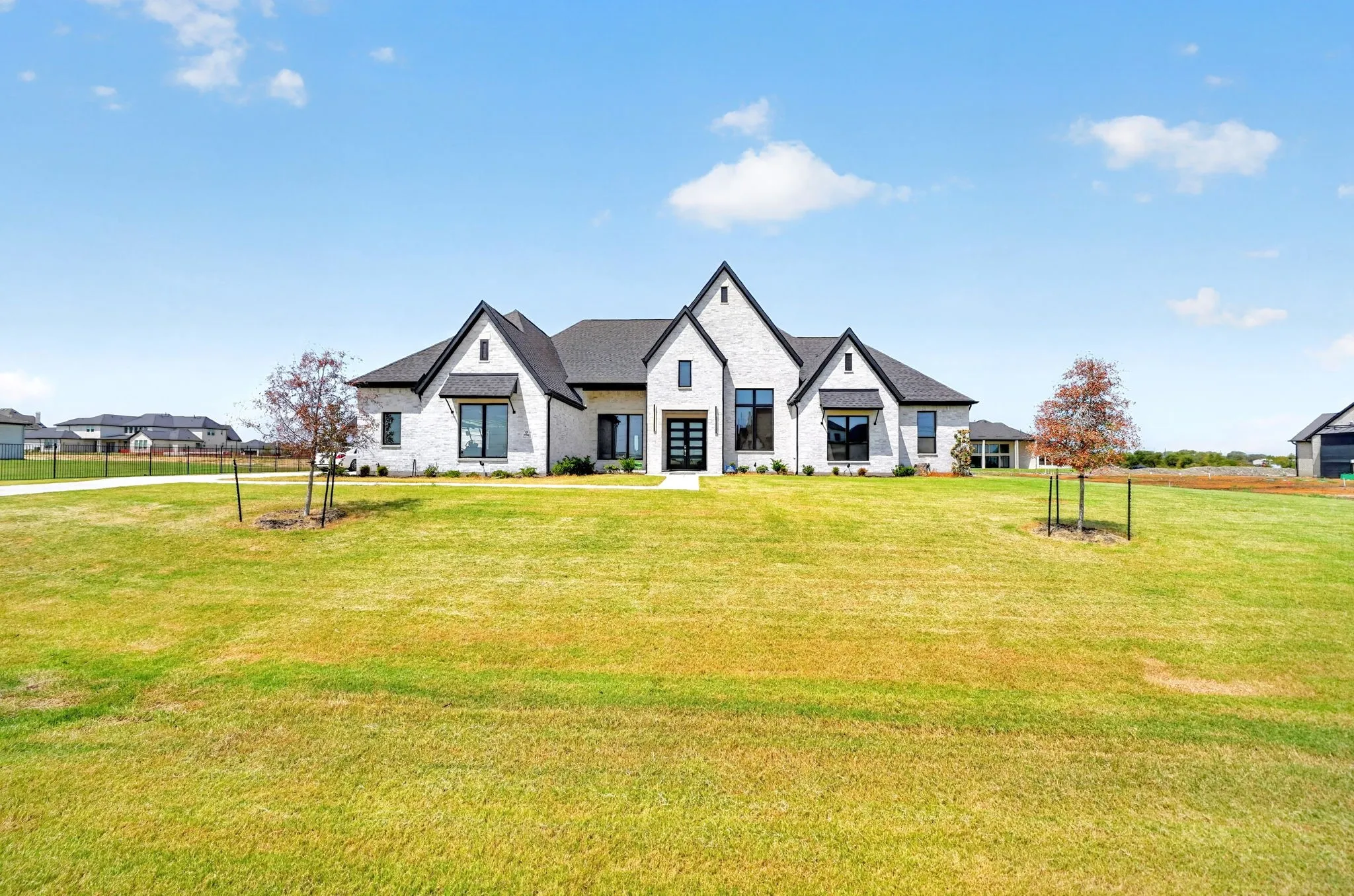 Single Family Residence For Sale in Collin County , 5501 Somerset Drive, Parker, Texas 75002, 5 Bedroom, 5 Bathroom, 3 Garage spaces, 4,819 Sqft, built in 2025, mls#21369650, Real Estate Agent in Parker, Homes For Sale in Collin county, Homes For Sale in Parker, Realtor in Parker Texas, Real Estate Brokerage Independent Realty Texas, Luminita Cordes Realtor