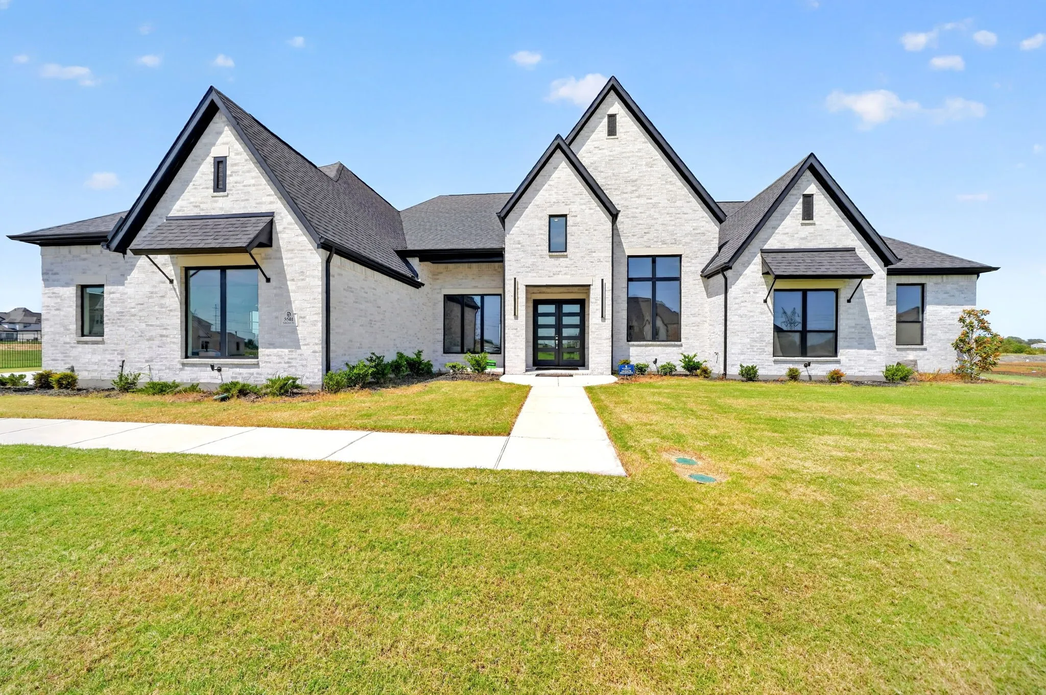 Single Family Residence For Sale in Collin County , 5501 Somerset Drive, Parker, Texas 75002, 5 Bedroom, 5 Bathroom, 3 Garage spaces, 4,819 Sqft, built in 2025, mls#21369650, Real Estate Agent in Parker, Homes For Sale in Collin county, Homes For Sale in Parker, Realtor in Parker Texas, Real Estate Brokerage Independent Realty Texas, Luminita Cordes Realtor