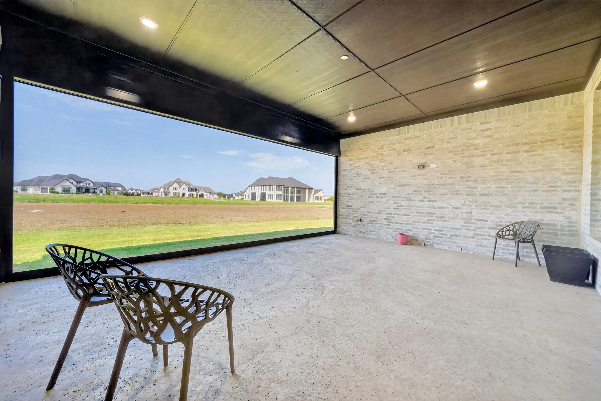 Single Family Residence For Sale in Collin County , 5501 Somerset Drive, Parker, Texas 75002, 5 Bedroom, 5 Bathroom, 3 Garage spaces, 4,819 Sqft, built in 2025, mls#21369650, Real Estate Agent in Parker, Homes For Sale in Collin county, Homes For Sale in Parker, Realtor in Parker Texas, Real Estate Brokerage Independent Realty Texas, Luminita Cordes Realtor