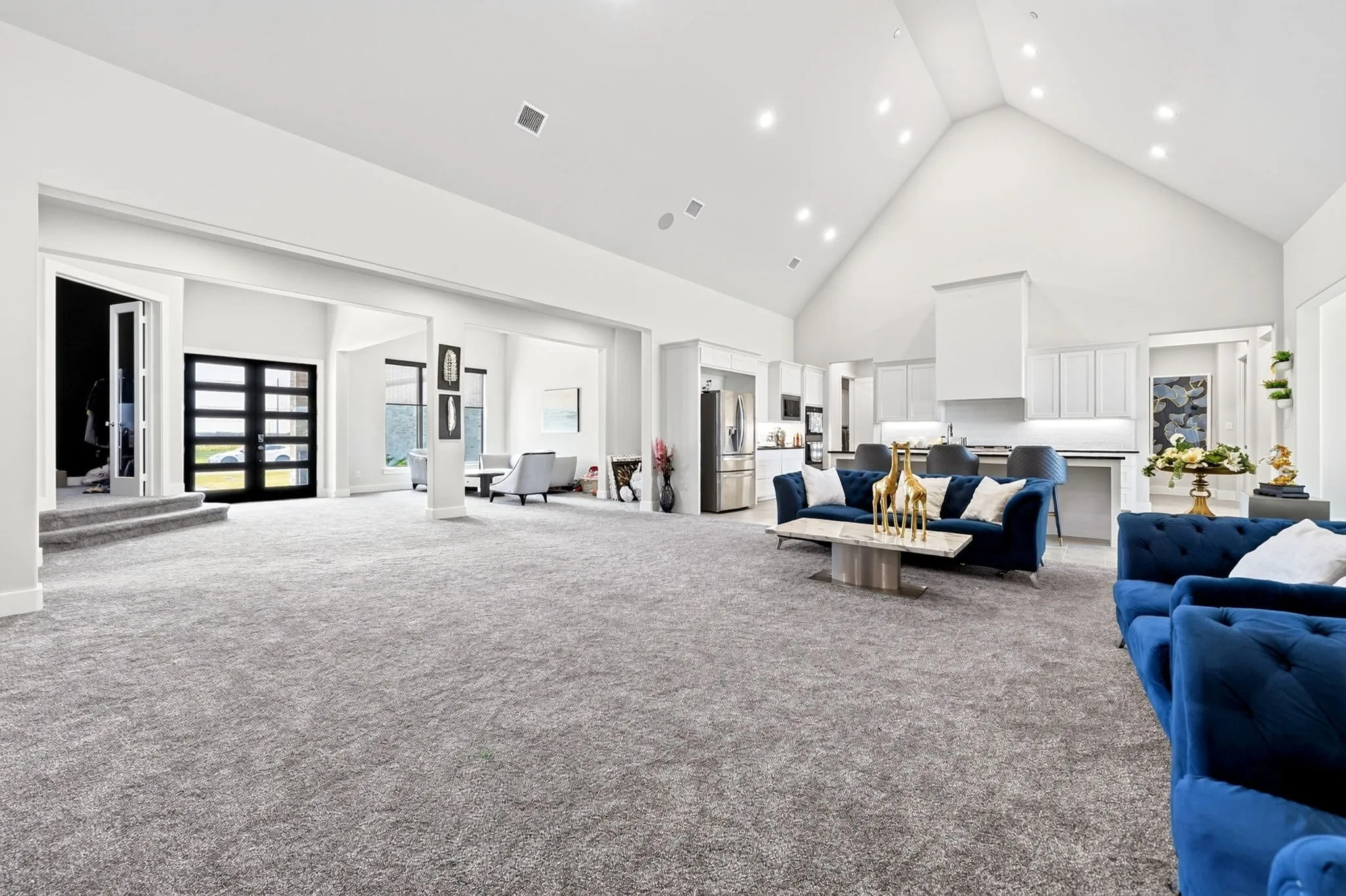 Single Family Residence For Sale in Collin County , 5501 Somerset Drive, Parker, Texas 75002, 5 Bedroom, 5 Bathroom, 3 Garage spaces, 4,819 Sqft, built in 2025, mls#21369650, Real Estate Agent in Parker, Homes For Sale in Collin county, Homes For Sale in Parker, Realtor in Parker Texas, Real Estate Brokerage Independent Realty Texas, Luminita Cordes Realtor