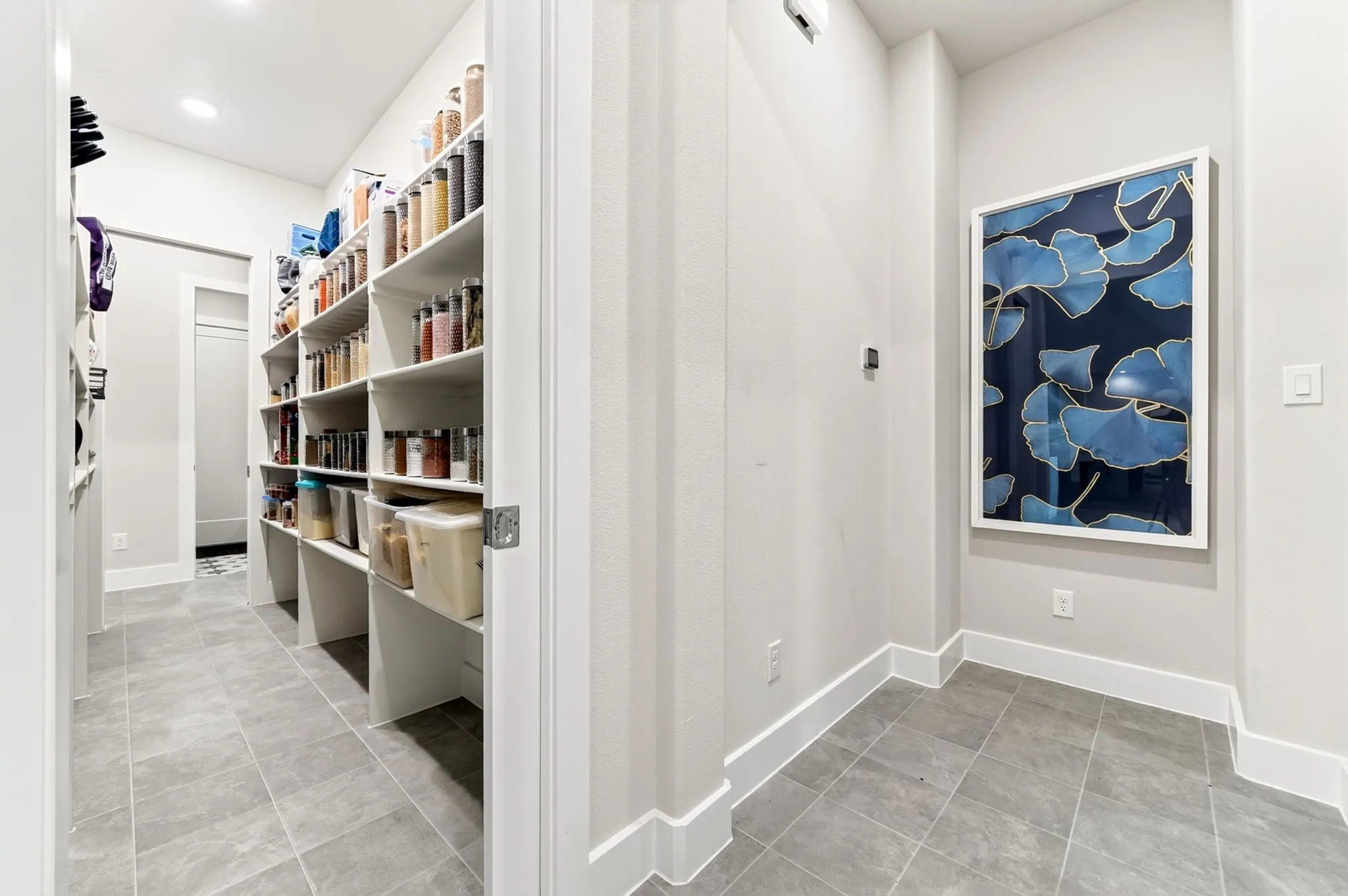 Single Family Residence For Sale in Collin County , 5501 Somerset Drive, Parker, Texas 75002, 5 Bedroom, 5 Bathroom, 3 Garage spaces, 4,819 Sqft, built in 2025, mls#21369650, Real Estate Agent in Parker, Homes For Sale in Collin county, Homes For Sale in Parker, Realtor in Parker Texas, Real Estate Brokerage Independent Realty Texas, Luminita Cordes Realtor