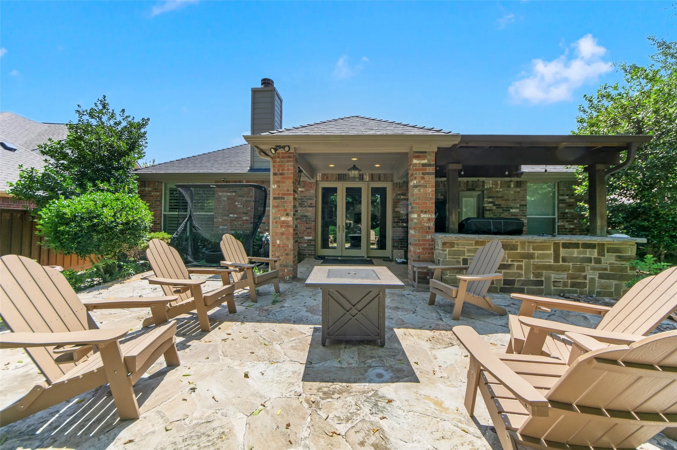 Single Family Residence For Sale in Collin County , 1532 Lynn Drive, Wylie, Texas 75098, 3 Bedroom, 2 Bathroom, 2 Garage spaces, 2,264 Sqft, built in 2006, mls#21369652, Real Estate Agent in Wylie, Homes For Sale in Collin county, Homes For Sale in Wylie, Realtor in Wylie Texas, Real Estate Brokerage Independent Realty Texas, Luminita Cordes Realtor