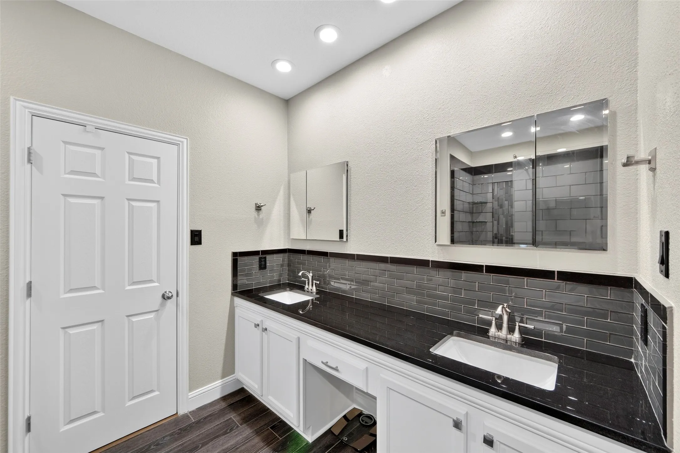 Single Family Residence For Sale in Collin County , 1532 Lynn Drive, Wylie, Texas 75098, 3 Bedroom, 2 Bathroom, 2 Garage spaces, 2,264 Sqft, built in 2006, mls#21369652, Real Estate Agent in Wylie, Homes For Sale in Collin county, Homes For Sale in Wylie, Realtor in Wylie Texas, Real Estate Brokerage Independent Realty Texas, Luminita Cordes Realtor