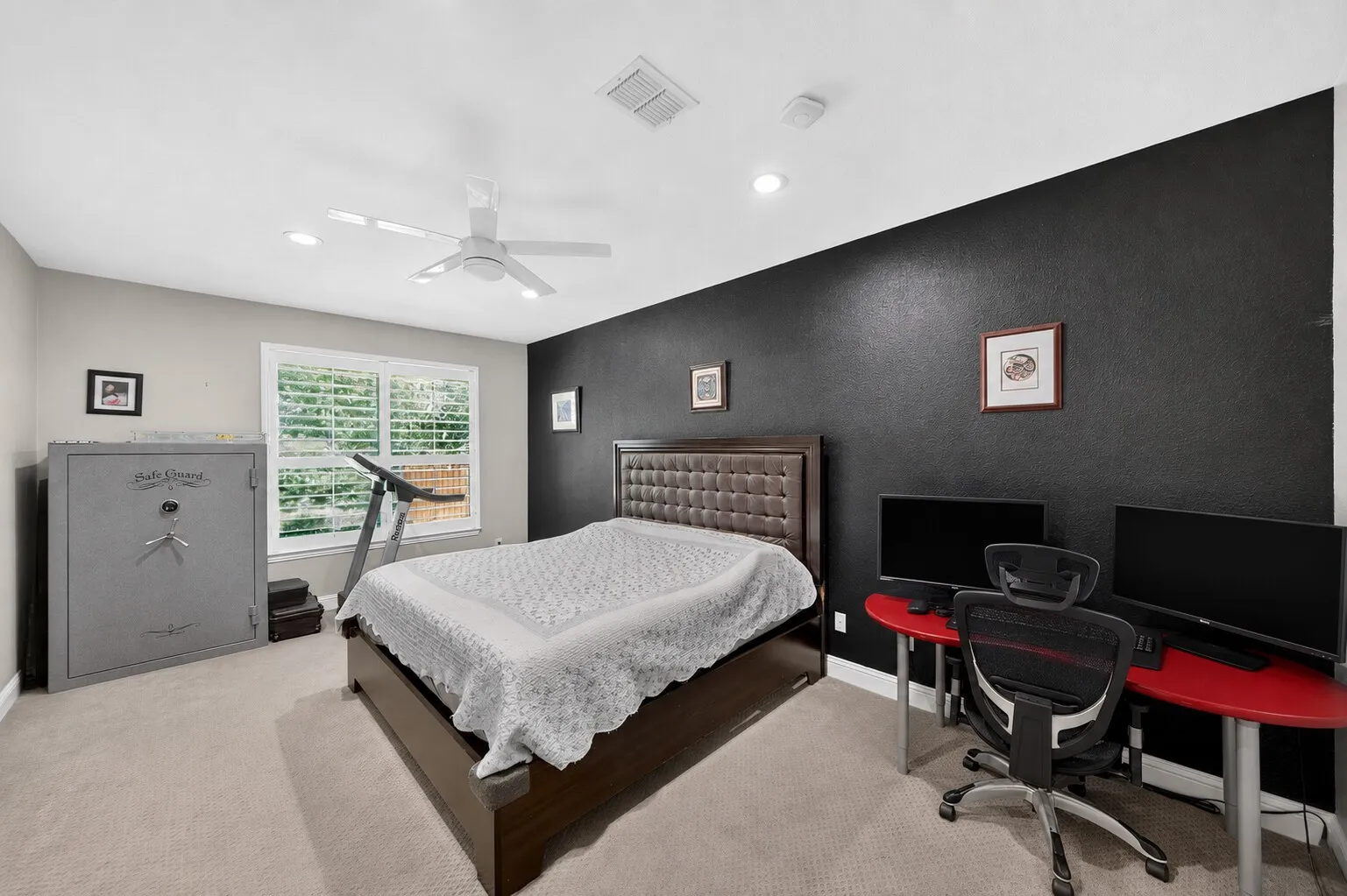 Single Family Residence For Sale in Collin County , 1532 Lynn Drive, Wylie, Texas 75098, 3 Bedroom, 2 Bathroom, 2 Garage spaces, 2,264 Sqft, built in 2006, mls#21369652, Real Estate Agent in Wylie, Homes For Sale in Collin county, Homes For Sale in Wylie, Realtor in Wylie Texas, Real Estate Brokerage Independent Realty Texas, Luminita Cordes Realtor