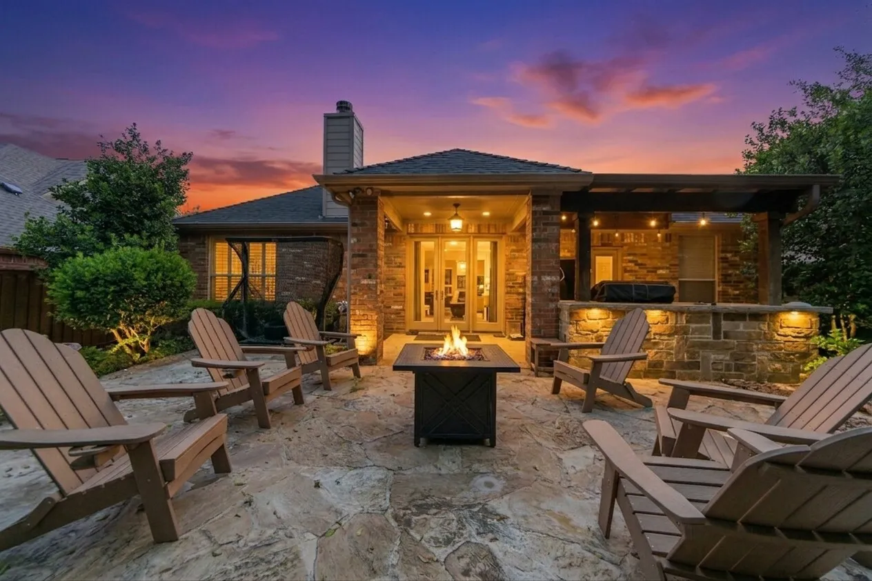 Single Family Residence For Sale in Collin County , 1532 Lynn Drive, Wylie, Texas 75098, 3 Bedroom, 2 Bathroom, 2 Garage spaces, 2,264 Sqft, built in 2006, mls#21369652, Real Estate Agent in Wylie, Homes For Sale in Collin county, Homes For Sale in Wylie, Realtor in Wylie Texas, Real Estate Brokerage Independent Realty Texas, Luminita Cordes Realtor