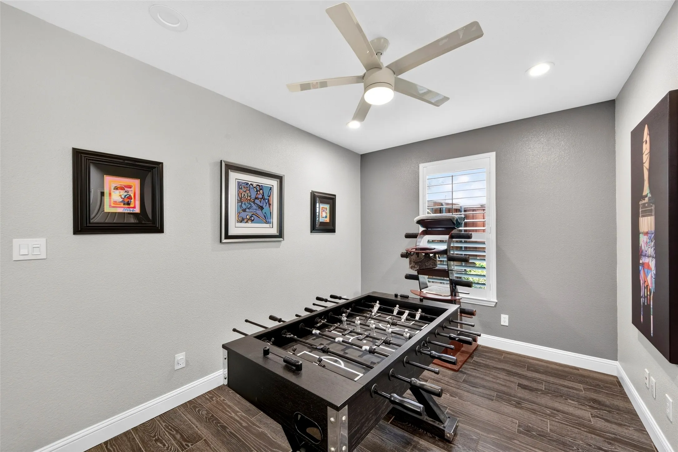 Single Family Residence For Sale in Collin County , 1532 Lynn Drive, Wylie, Texas 75098, 3 Bedroom, 2 Bathroom, 2 Garage spaces, 2,264 Sqft, built in 2006, mls#21369652, Real Estate Agent in Wylie, Homes For Sale in Collin county, Homes For Sale in Wylie, Realtor in Wylie Texas, Real Estate Brokerage Independent Realty Texas, Luminita Cordes Realtor