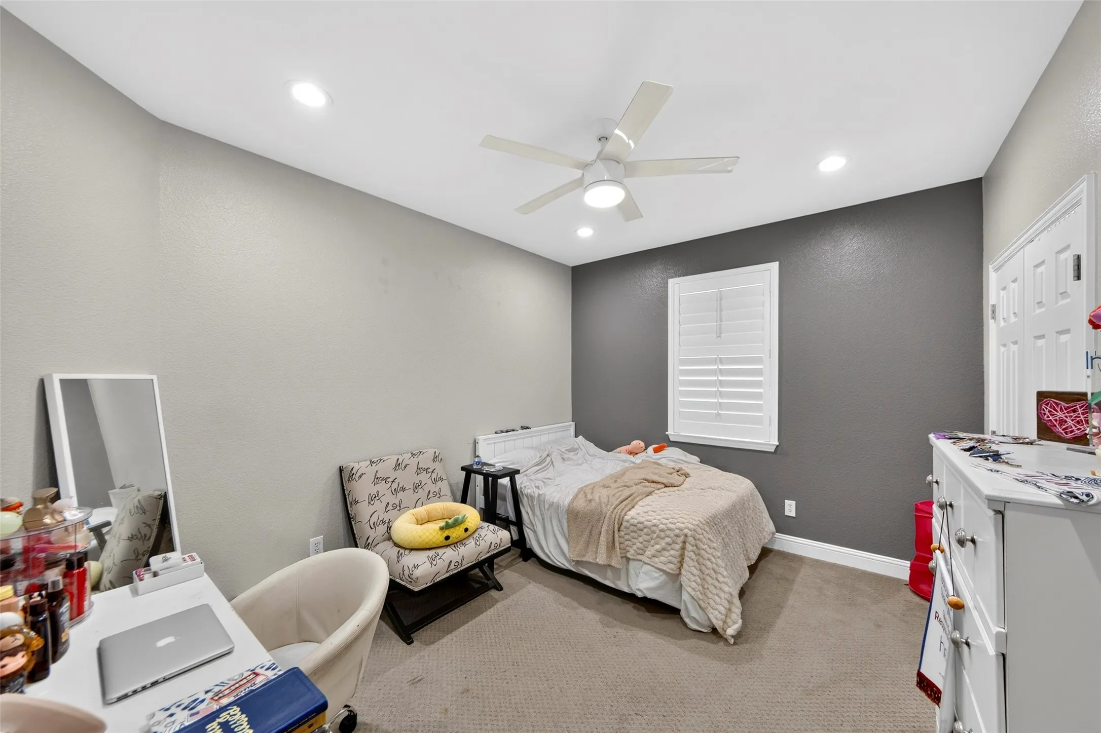 Single Family Residence For Sale in Collin County , 1532 Lynn Drive, Wylie, Texas 75098, 3 Bedroom, 2 Bathroom, 2 Garage spaces, 2,264 Sqft, built in 2006, mls#21369652, Real Estate Agent in Wylie, Homes For Sale in Collin county, Homes For Sale in Wylie, Realtor in Wylie Texas, Real Estate Brokerage Independent Realty Texas, Luminita Cordes Realtor