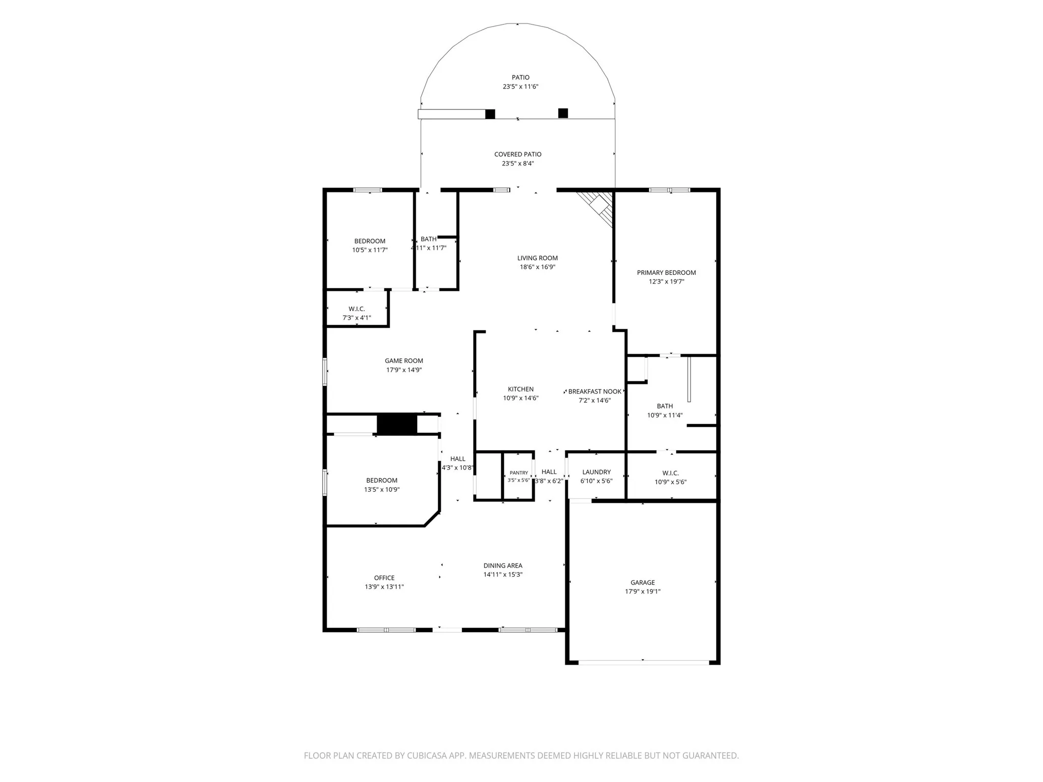 Single Family Residence For Sale in Collin County , 1532 Lynn Drive, Wylie, Texas 75098, 3 Bedroom, 2 Bathroom, 2 Garage spaces, 2,264 Sqft, built in 2006, mls#21369652, Real Estate Agent in Wylie, Homes For Sale in Collin county, Homes For Sale in Wylie, Realtor in Wylie Texas, Real Estate Brokerage Independent Realty Texas, Luminita Cordes Realtor