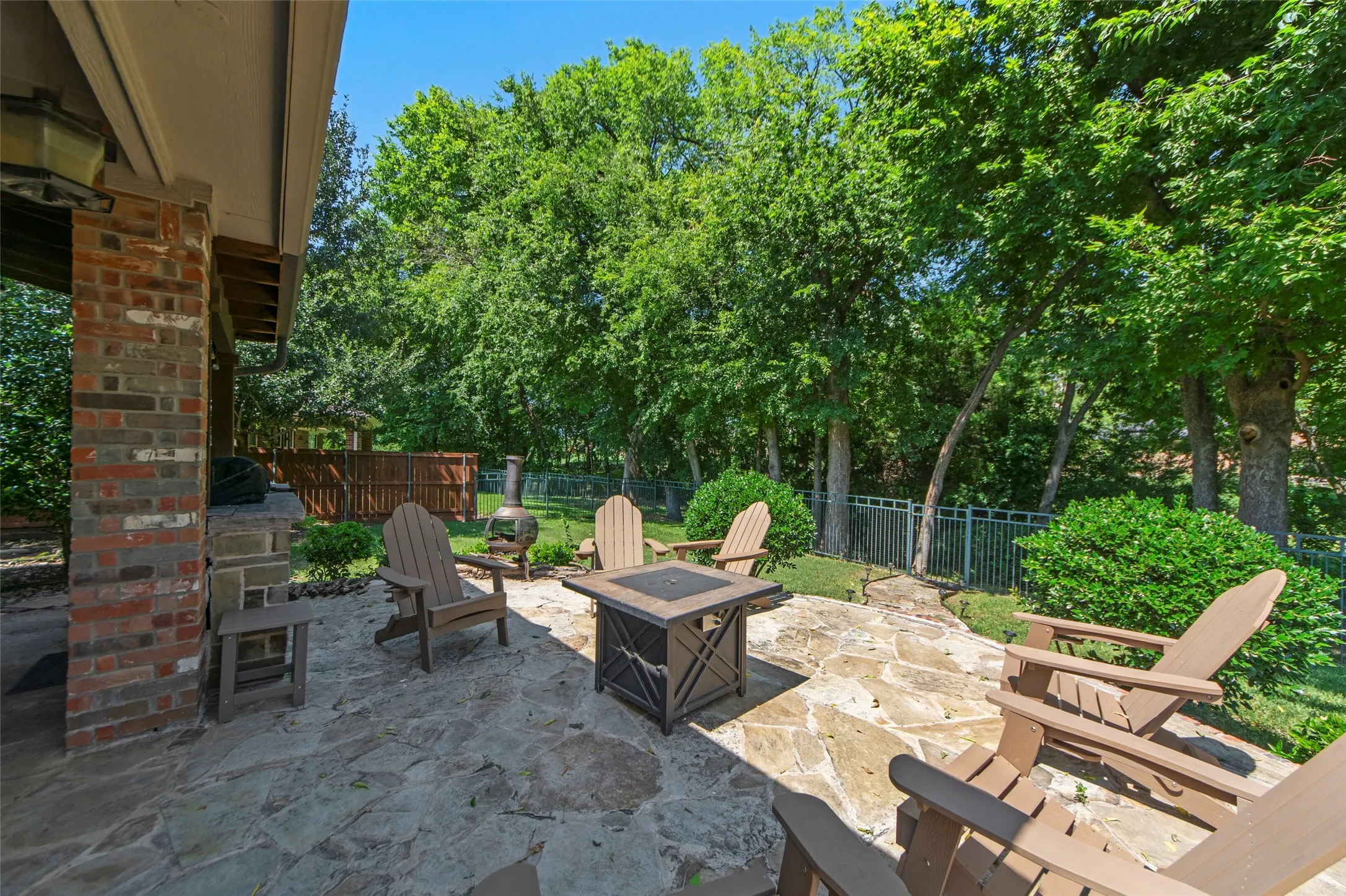 Single Family Residence For Sale in Collin County , 1532 Lynn Drive, Wylie, Texas 75098, 3 Bedroom, 2 Bathroom, 2 Garage spaces, 2,264 Sqft, built in 2006, mls#21369652, Real Estate Agent in Wylie, Homes For Sale in Collin county, Homes For Sale in Wylie, Realtor in Wylie Texas, Real Estate Brokerage Independent Realty Texas, Luminita Cordes Realtor