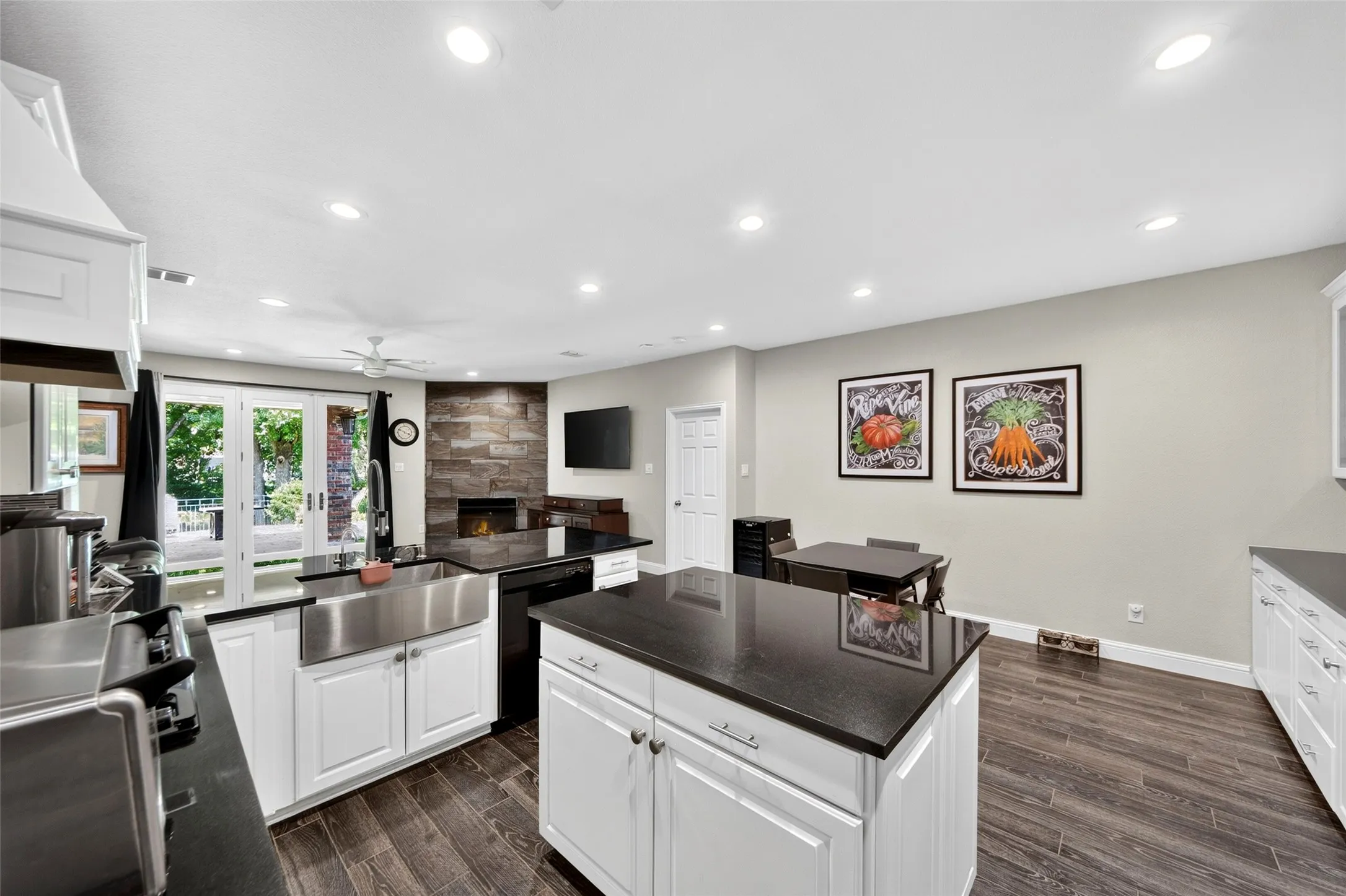 Single Family Residence For Sale in Collin County , 1532 Lynn Drive, Wylie, Texas 75098, 3 Bedroom, 2 Bathroom, 2 Garage spaces, 2,264 Sqft, built in 2006, mls#21369652, Real Estate Agent in Wylie, Homes For Sale in Collin county, Homes For Sale in Wylie, Realtor in Wylie Texas, Real Estate Brokerage Independent Realty Texas, Luminita Cordes Realtor