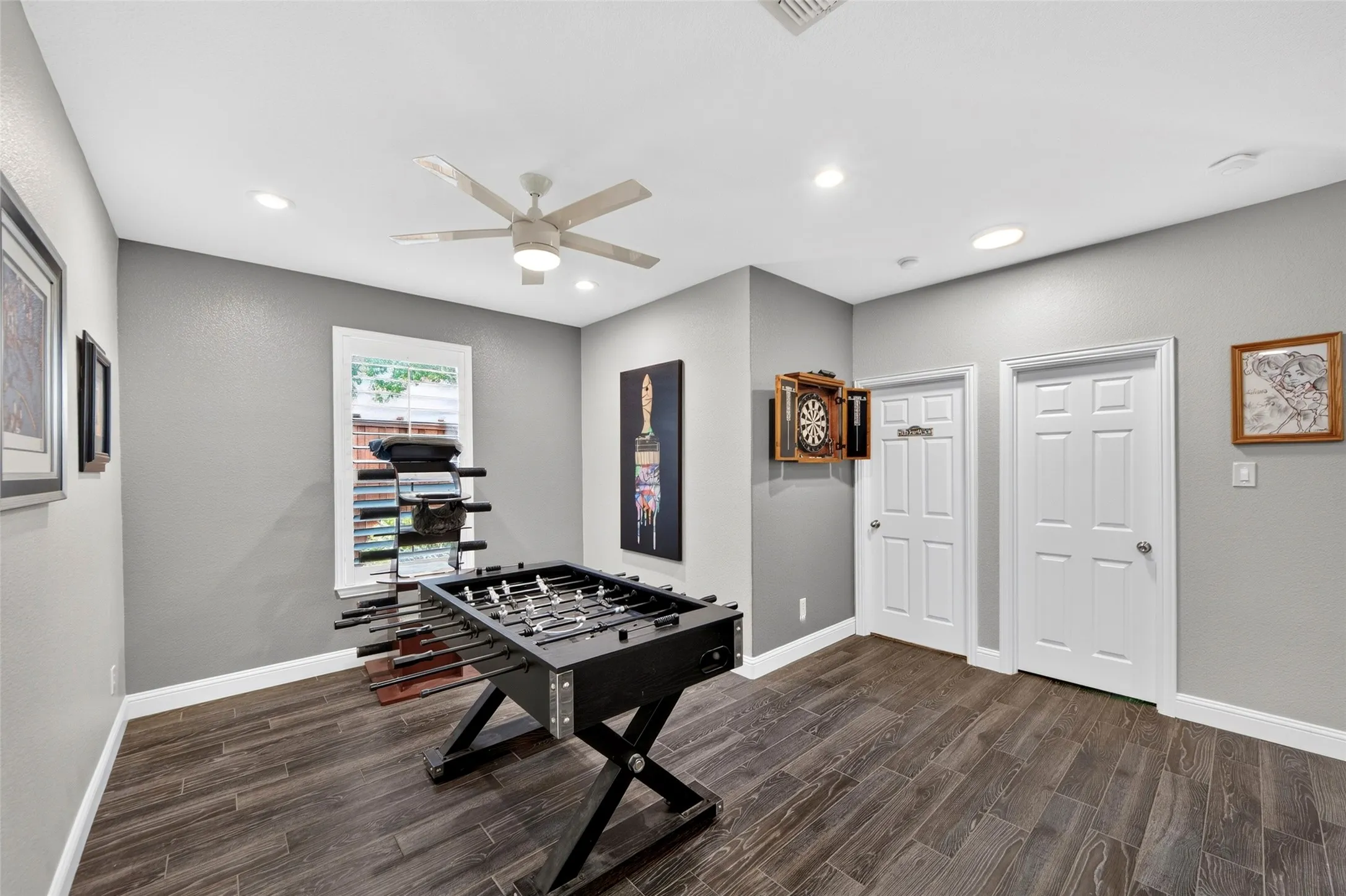 Single Family Residence For Sale in Collin County , 1532 Lynn Drive, Wylie, Texas 75098, 3 Bedroom, 2 Bathroom, 2 Garage spaces, 2,264 Sqft, built in 2006, mls#21369652, Real Estate Agent in Wylie, Homes For Sale in Collin county, Homes For Sale in Wylie, Realtor in Wylie Texas, Real Estate Brokerage Independent Realty Texas, Luminita Cordes Realtor