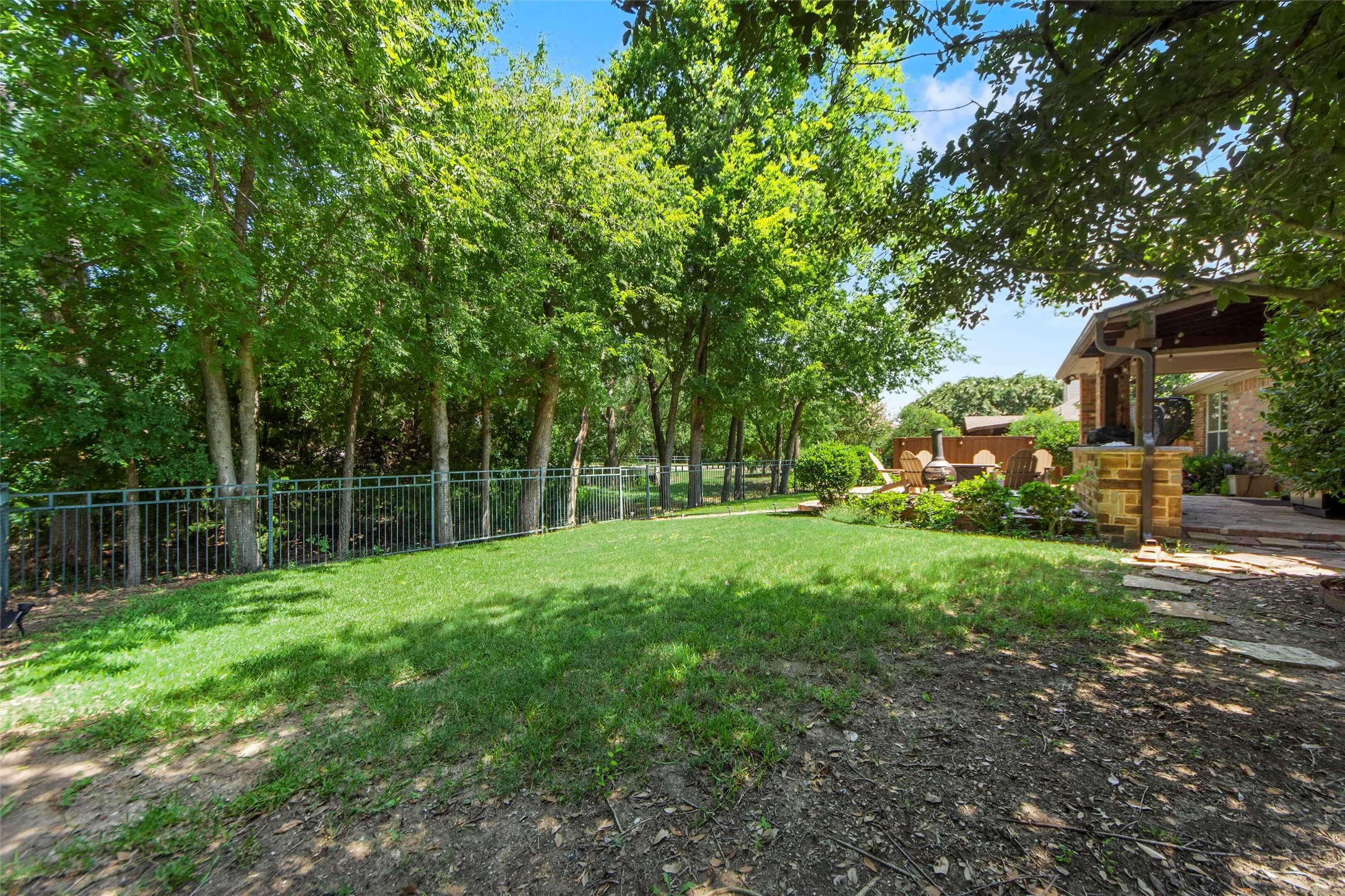Single Family Residence For Sale in Collin County , 1532 Lynn Drive, Wylie, Texas 75098, 3 Bedroom, 2 Bathroom, 2 Garage spaces, 2,264 Sqft, built in 2006, mls#21369652, Real Estate Agent in Wylie, Homes For Sale in Collin county, Homes For Sale in Wylie, Realtor in Wylie Texas, Real Estate Brokerage Independent Realty Texas, Luminita Cordes Realtor