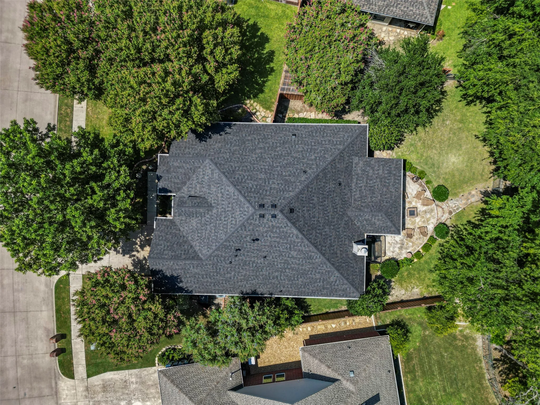 Single Family Residence For Sale in Collin County , 1532 Lynn Drive, Wylie, Texas 75098, 3 Bedroom, 2 Bathroom, 2 Garage spaces, 2,264 Sqft, built in 2006, mls#21369652, Real Estate Agent in Wylie, Homes For Sale in Collin county, Homes For Sale in Wylie, Realtor in Wylie Texas, Real Estate Brokerage Independent Realty Texas, Luminita Cordes Realtor