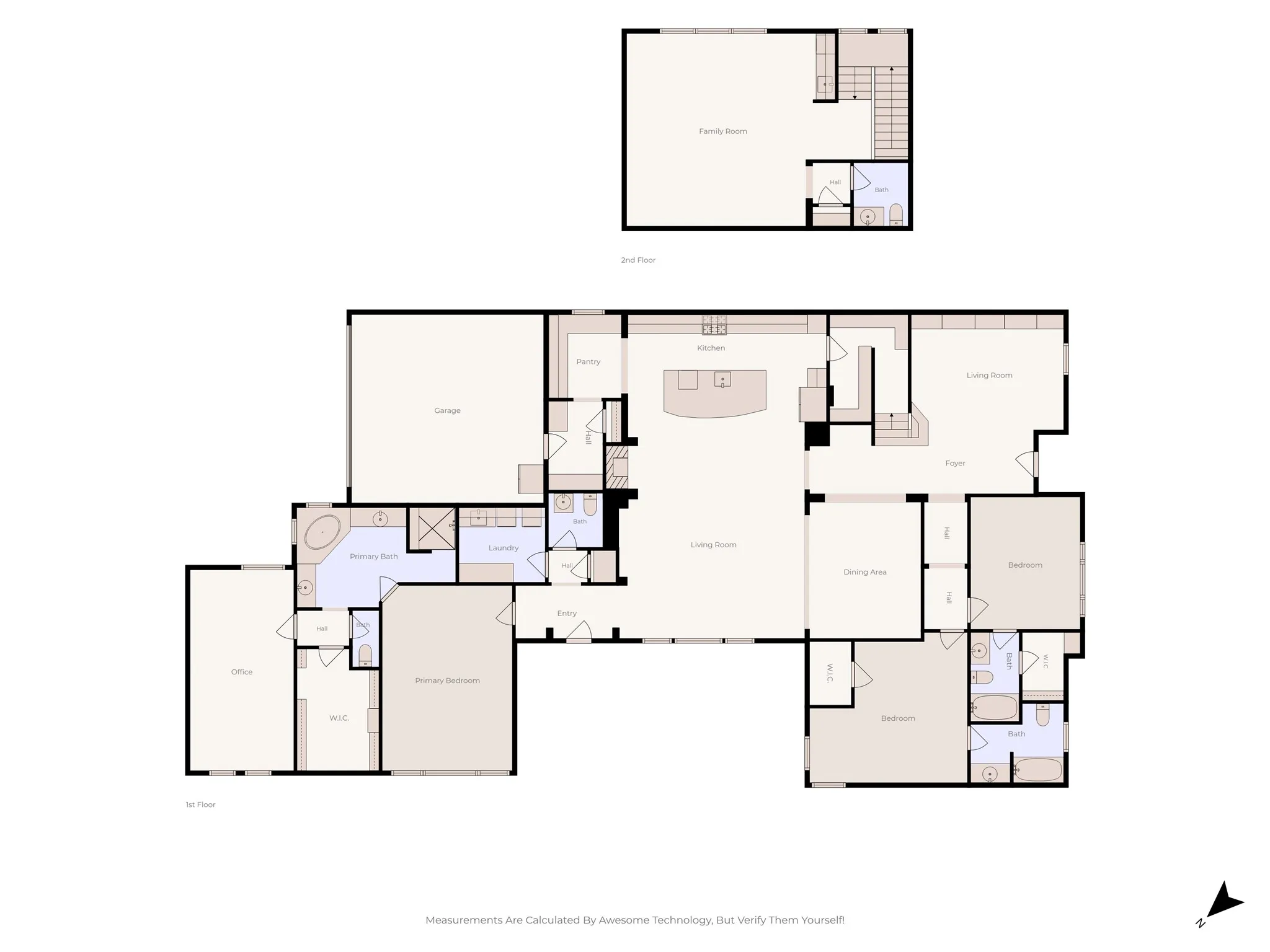 Single Family Residence For Sale in Parker County , 2009 Prairie Holly Lane, Fort Worth, Texas 76008, 3 Bedroom, 5 Bathroom, 2 Garage spaces, 3,952 Sqft, built in 2020, mls#21362980, Real Estate Agent in Fort Worth, Homes For Sale in Parker county, Homes For Sale in Fort Worth, Realtor in Fort Worth Texas, Real Estate Brokerage Independent Realty Texas, Luminita Cordes Realtor