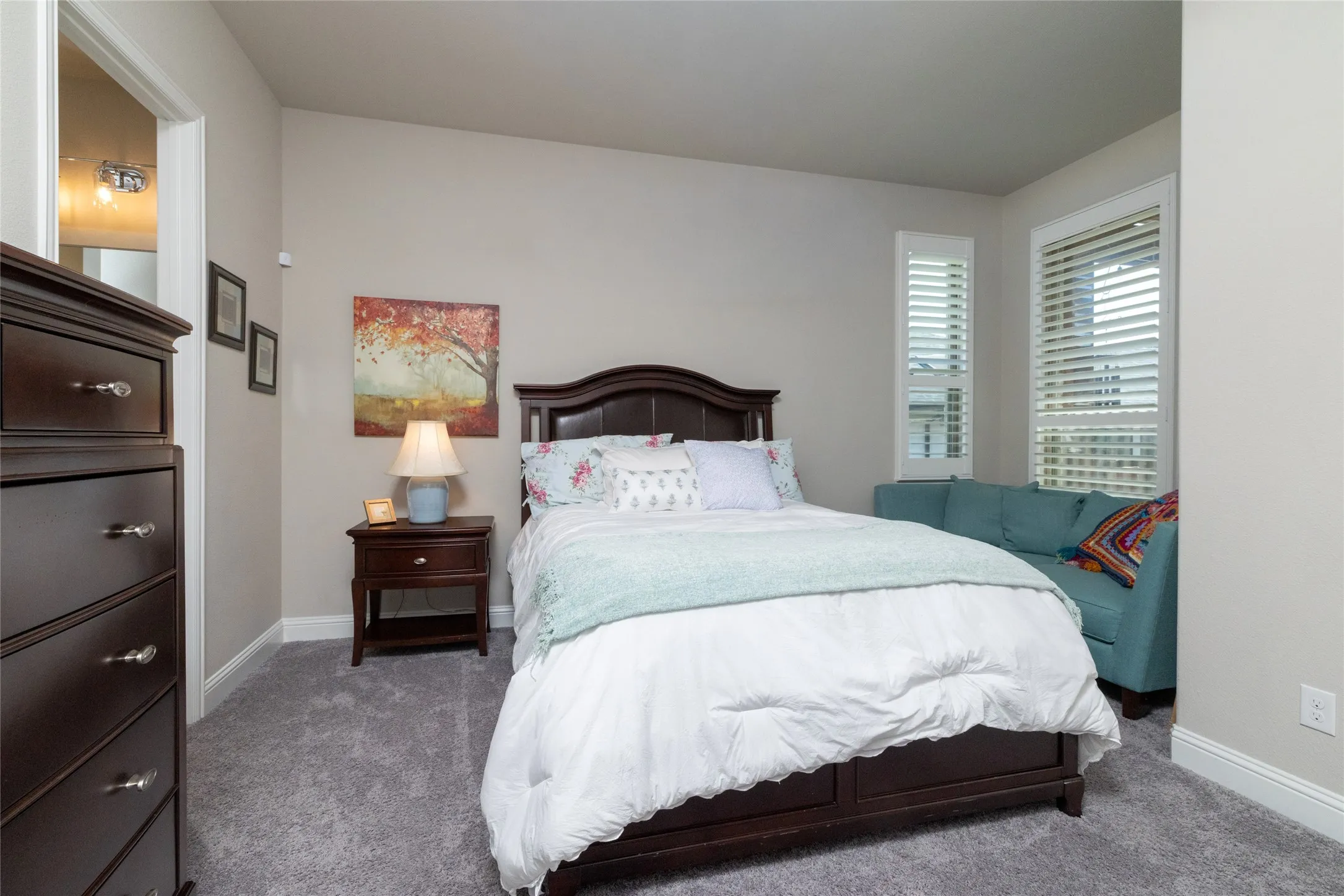Bedroom #2