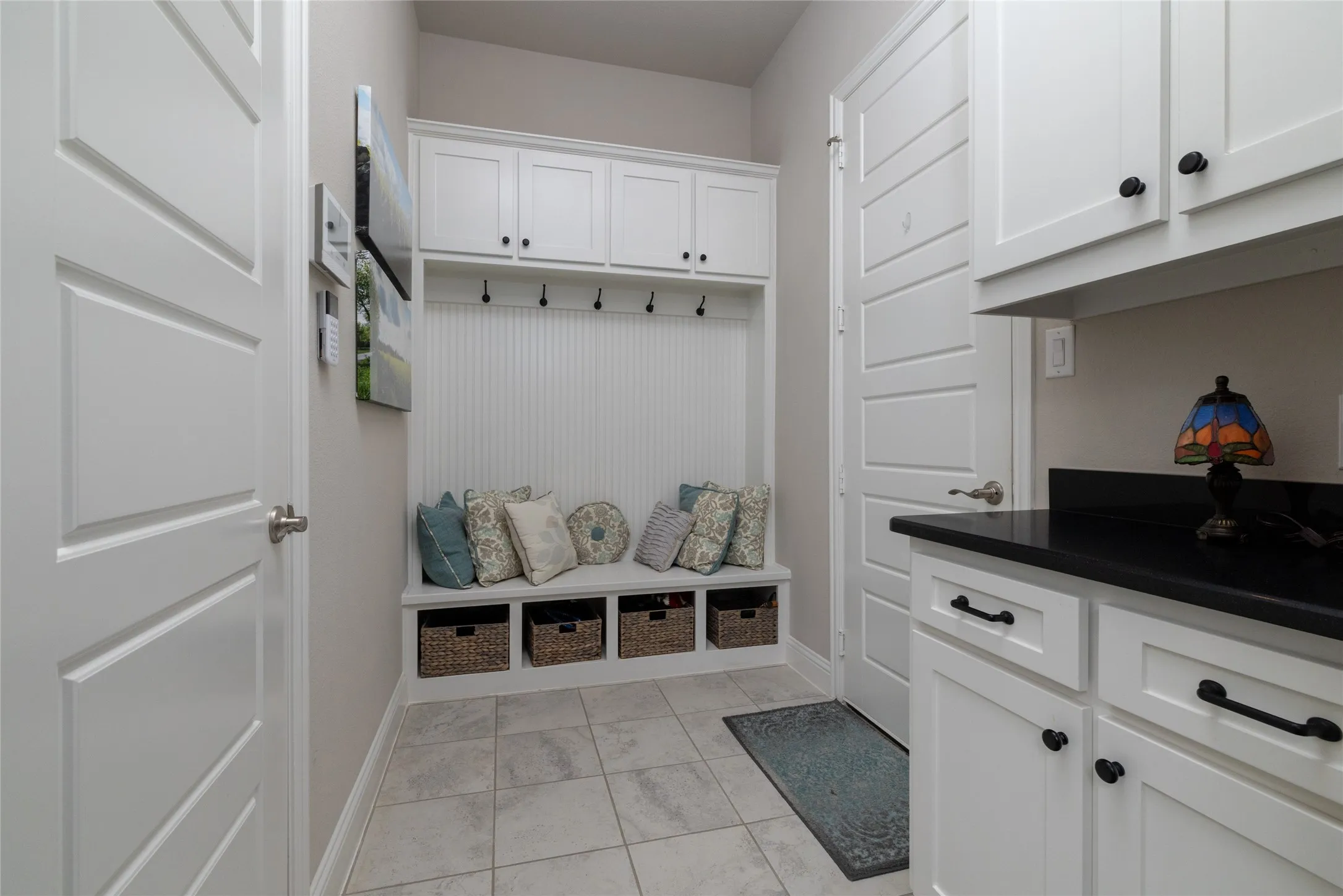 Single Family Residence For Sale in Parker County , 2009 Prairie Holly Lane, Fort Worth, Texas 76008, 3 Bedroom, 5 Bathroom, 2 Garage spaces, 3,952 Sqft, built in 2020, mls#21362980, Real Estate Agent in Fort Worth, Homes For Sale in Parker county, Homes For Sale in Fort Worth, Realtor in Fort Worth Texas, Real Estate Brokerage Independent Realty Texas, Luminita Cordes Realtor