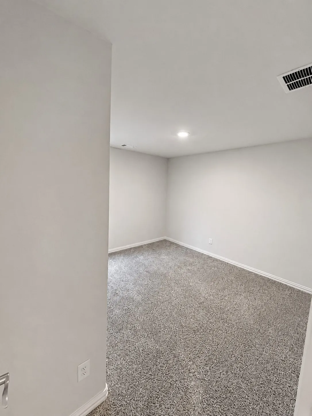 Single Family Residence For Rent in Rockwall County , 3444 Flatiron Drive, Royse City, Texas 75189, 4 Bedroom, 3 Bathroom, 2 Garage spaces, 2,677 Sqft, built in 2023, mls#21369655, Real Estate Agent in Royse City, Homes For Rent in Rockwall county, Homes For Rent in Royse City, Realtor in Royse City Texas, Real Estate Brokerage Independent Realty Texas, Luminita Cordes Realtor