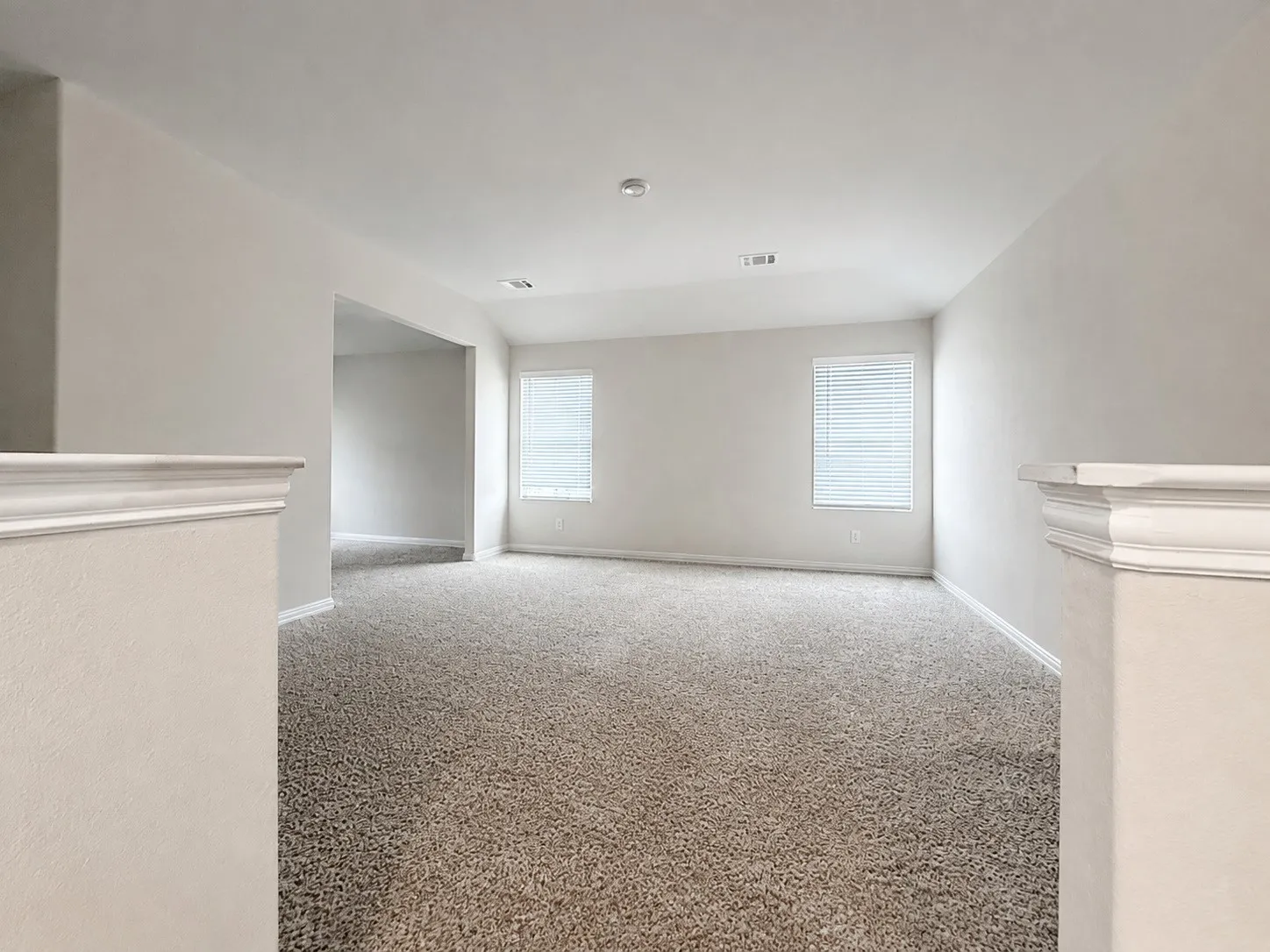 Single Family Residence For Rent in Rockwall County , 3444 Flatiron Drive, Royse City, Texas 75189, 4 Bedroom, 3 Bathroom, 2 Garage spaces, 2,677 Sqft, built in 2023, mls#21369655, Real Estate Agent in Royse City, Homes For Rent in Rockwall county, Homes For Rent in Royse City, Realtor in Royse City Texas, Real Estate Brokerage Independent Realty Texas, Luminita Cordes Realtor