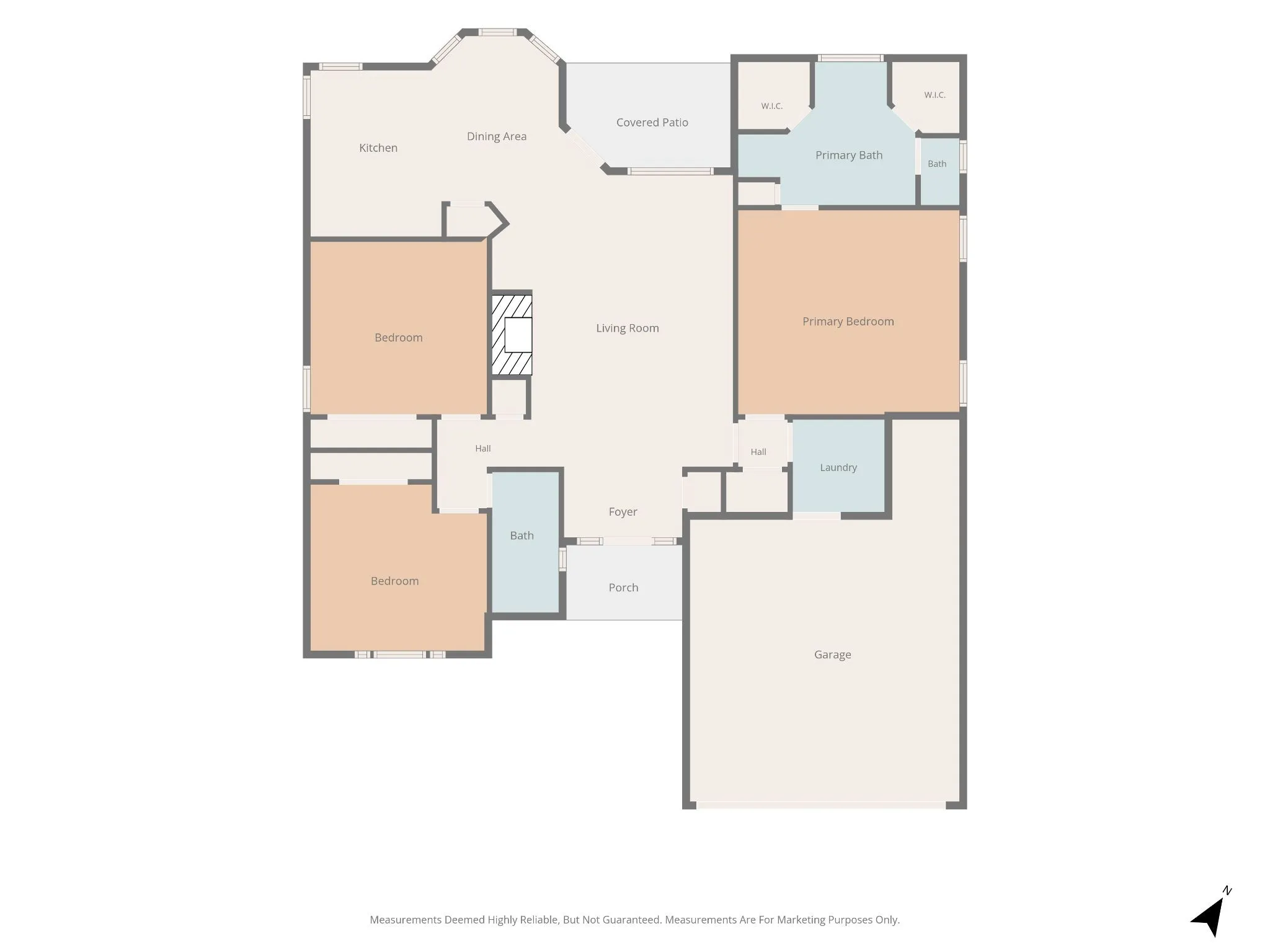 Single Family Residence For Sale in Hood County , 1507 Saddle Creek Court, Granbury, Texas 76048, 3 Bedroom, 2 Bathroom, 2 Garage spaces, 1,612 Sqft, built in 1998, mls#21369640, Real Estate Agent in Granbury, Homes For Sale in Hood county, Homes For Sale in Granbury, Realtor in Granbury Texas, Real Estate Brokerage Independent Realty Texas, Luminita Cordes Realtor