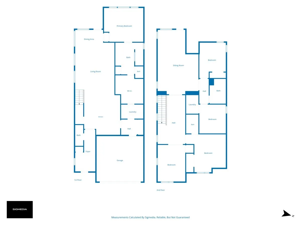 Single Family Residence For Sale in Collin County , 537 Bramante Drive, Plano, Texas 75075, 4 Bedroom, 4 Bathroom, 2 Garage spaces, 3,369 Sqft, built in 2019, mls#21349011, Real Estate Agent in Plano, Homes For Sale in Collin county, Homes For Sale in Plano, Realtor in Plano Texas, Real Estate Brokerage Independent Realty Texas, Luminita Cordes Realtor