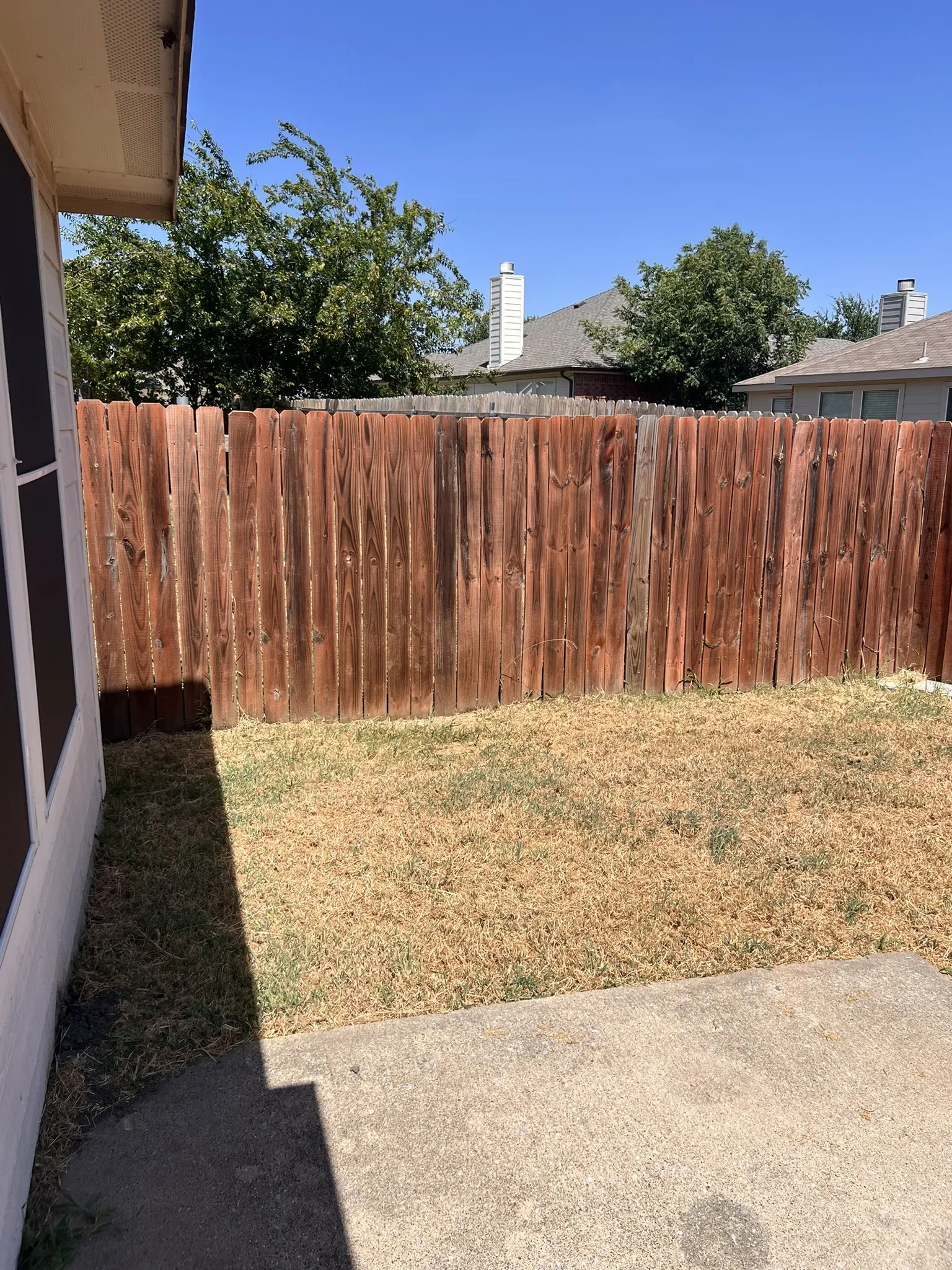 Single Family Residence For Rent in Kaufman County , 1017 Alexandria Drive, Forney, Texas 75126, 4 Bedroom, 2 Bathroom, 2 Garage spaces, 1,758 Sqft, built in 2002, mls#21360702, Real Estate Agent in Forney, Homes For Rent in Kaufman county, Homes For Rent in Forney, Realtor in Forney Texas, Real Estate Brokerage Independent Realty Texas, Luminita Cordes Realtor