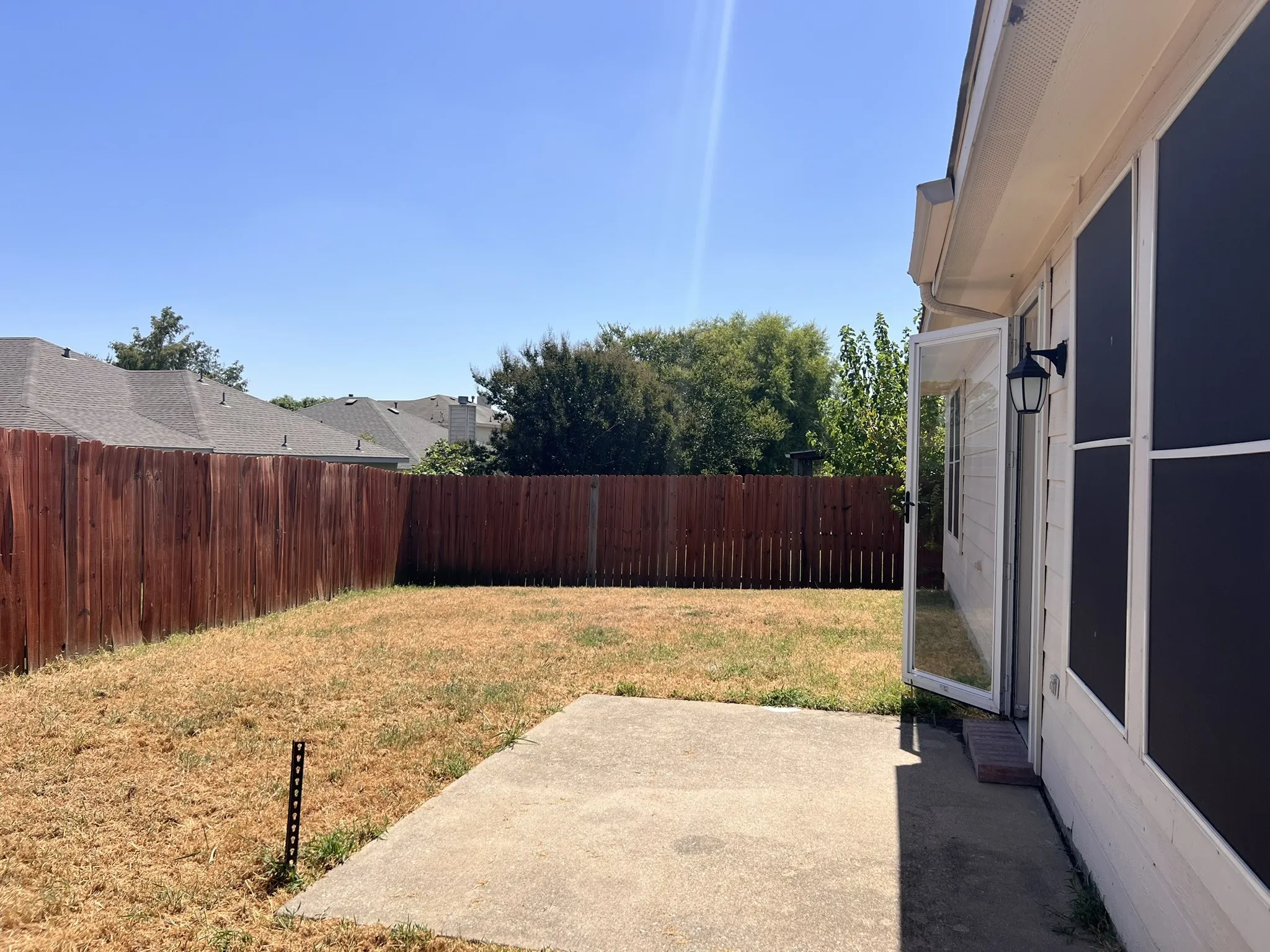 Single Family Residence For Rent in Kaufman County , 1017 Alexandria Drive, Forney, Texas 75126, 4 Bedroom, 2 Bathroom, 2 Garage spaces, 1,758 Sqft, built in 2002, mls#21360702, Real Estate Agent in Forney, Homes For Rent in Kaufman county, Homes For Rent in Forney, Realtor in Forney Texas, Real Estate Brokerage Independent Realty Texas, Luminita Cordes Realtor