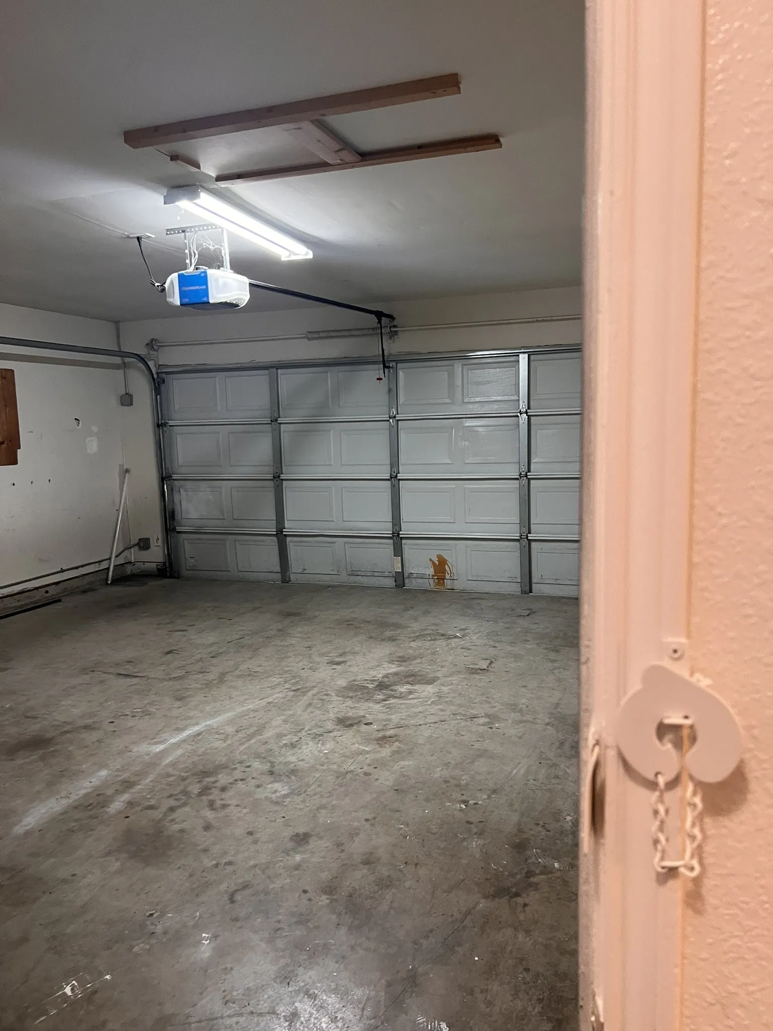 Single Family Residence For Rent in Kaufman County , 1017 Alexandria Drive, Forney, Texas 75126, 4 Bedroom, 2 Bathroom, 2 Garage spaces, 1,758 Sqft, built in 2002, mls#21360702, Real Estate Agent in Forney, Homes For Rent in Kaufman county, Homes For Rent in Forney, Realtor in Forney Texas, Real Estate Brokerage Independent Realty Texas, Luminita Cordes Realtor