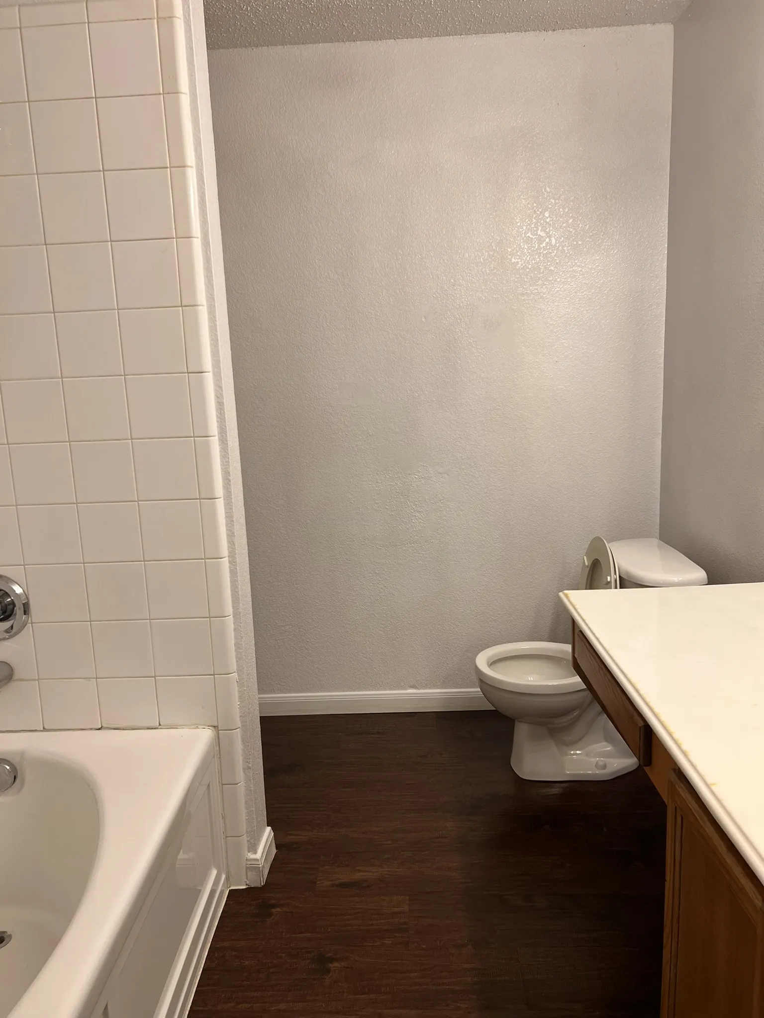 Single Family Residence For Rent in Kaufman County , 1017 Alexandria Drive, Forney, Texas 75126, 4 Bedroom, 2 Bathroom, 2 Garage spaces, 1,758 Sqft, built in 2002, mls#21360702, Real Estate Agent in Forney, Homes For Rent in Kaufman county, Homes For Rent in Forney, Realtor in Forney Texas, Real Estate Brokerage Independent Realty Texas, Luminita Cordes Realtor