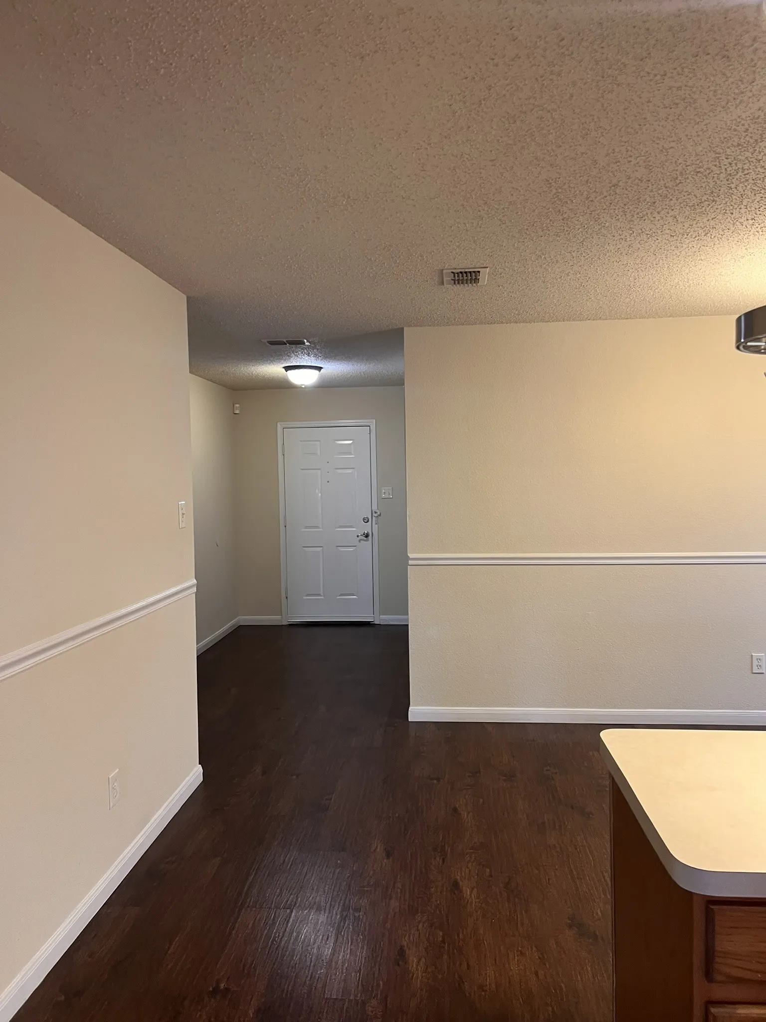 Single Family Residence For Rent in Kaufman County , 1017 Alexandria Drive, Forney, Texas 75126, 4 Bedroom, 2 Bathroom, 2 Garage spaces, 1,758 Sqft, built in 2002, mls#21360702, Real Estate Agent in Forney, Homes For Rent in Kaufman county, Homes For Rent in Forney, Realtor in Forney Texas, Real Estate Brokerage Independent Realty Texas, Luminita Cordes Realtor