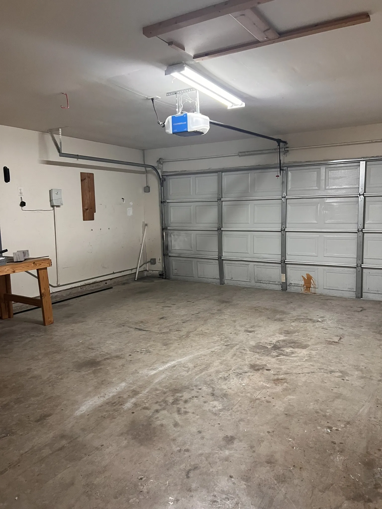 Single Family Residence For Rent in Kaufman County , 1017 Alexandria Drive, Forney, Texas 75126, 4 Bedroom, 2 Bathroom, 2 Garage spaces, 1,758 Sqft, built in 2002, mls#21360702, Real Estate Agent in Forney, Homes For Rent in Kaufman county, Homes For Rent in Forney, Realtor in Forney Texas, Real Estate Brokerage Independent Realty Texas, Luminita Cordes Realtor