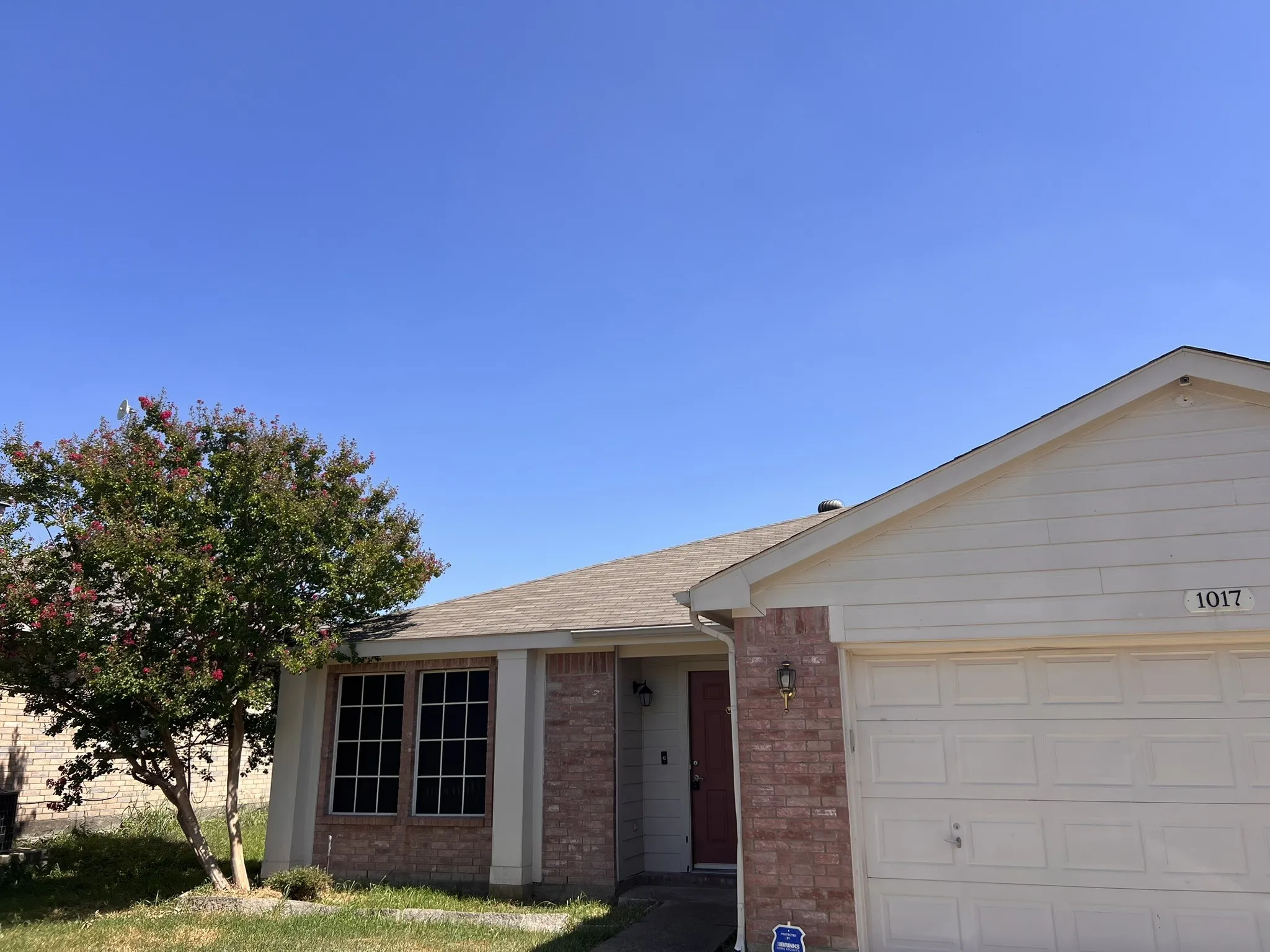 Single Family Residence For Rent in Kaufman County , 1017 Alexandria Drive, Forney, Texas 75126, 4 Bedroom, 2 Bathroom, 2 Garage spaces, 1,758 Sqft, built in 2002, mls#21360702, Real Estate Agent in Forney, Homes For Rent in Kaufman county, Homes For Rent in Forney, Realtor in Forney Texas, Real Estate Brokerage Independent Realty Texas, Luminita Cordes Realtor