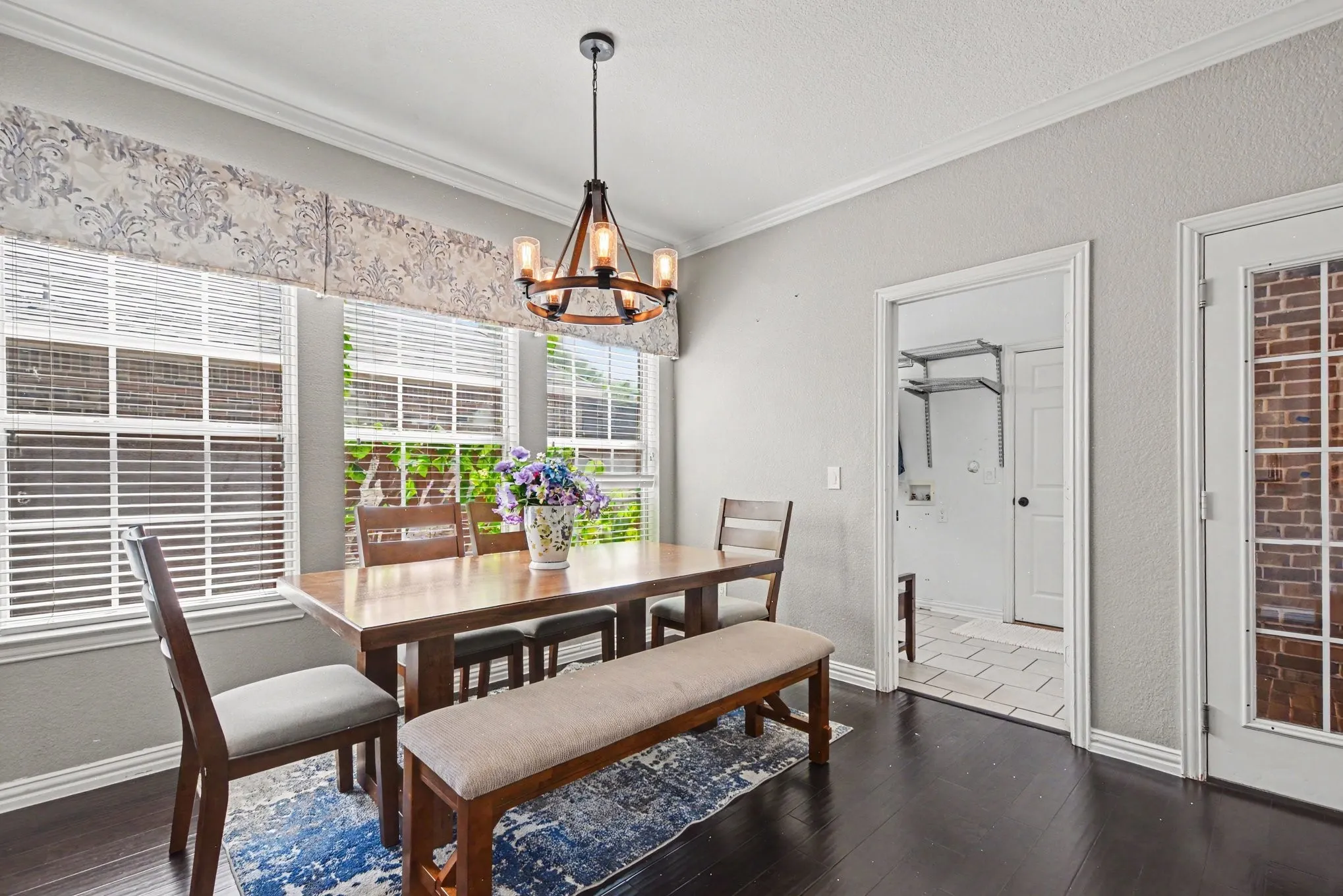 Single Family Residence For Sale in Dallas County , 417 Forest Ridge Drive, Coppell, Texas 75019, 5 Bedroom, 3 Bathroom, 2 Garage spaces, 3,767 Sqft, built in 2000, mls#21355936, Real Estate Agent in Coppell, Homes For Sale in Dallas county, Homes For Sale in Coppell, Realtor in Coppell Texas, Real Estate Brokerage Independent Realty Texas, Luminita Cordes Realtor
